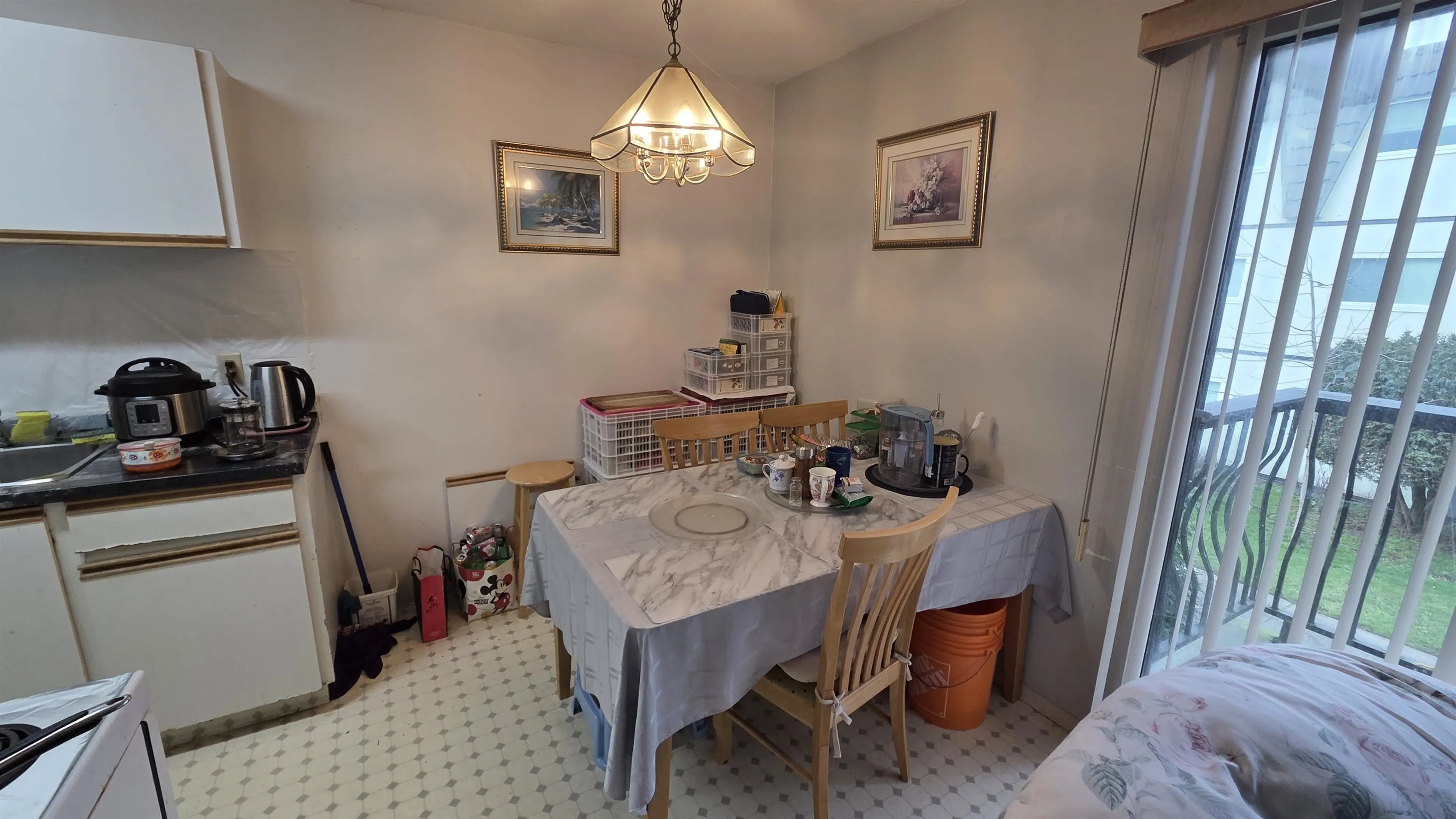 Property at #236 8091 RYAN ROAD, Richmond, BC