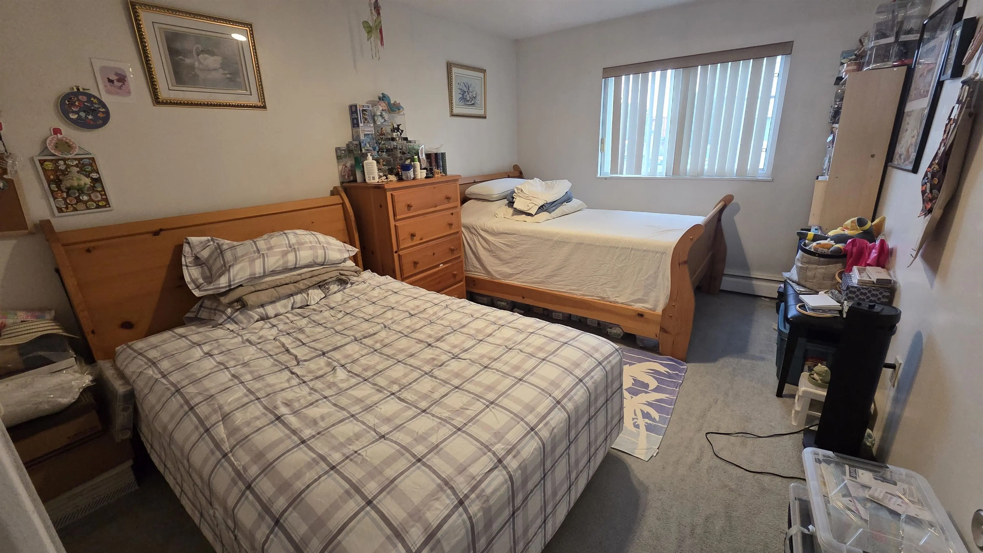 Property at #236 8091 RYAN ROAD, Richmond, BC