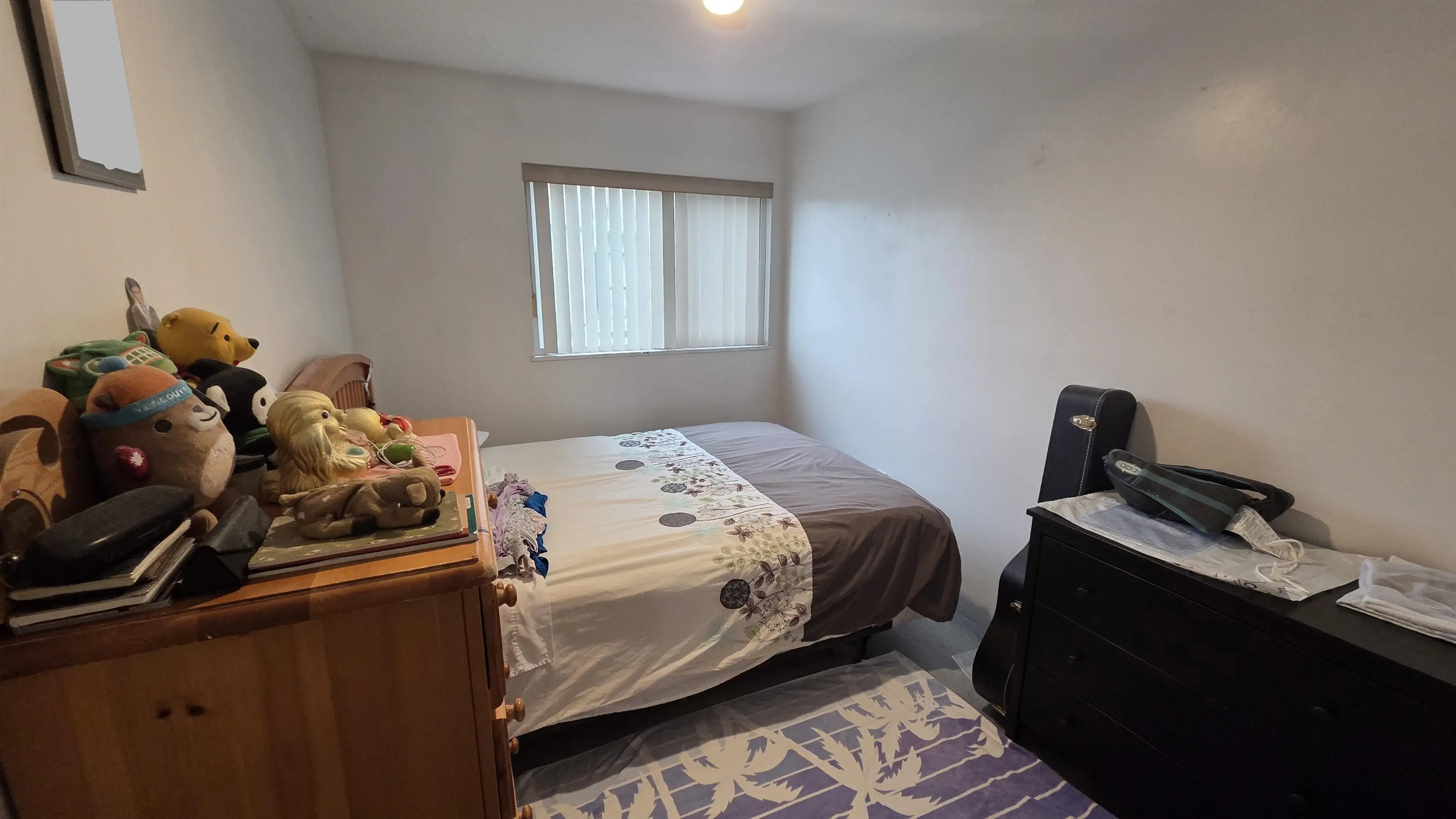 Property at #236 8091 RYAN ROAD, Richmond, BC