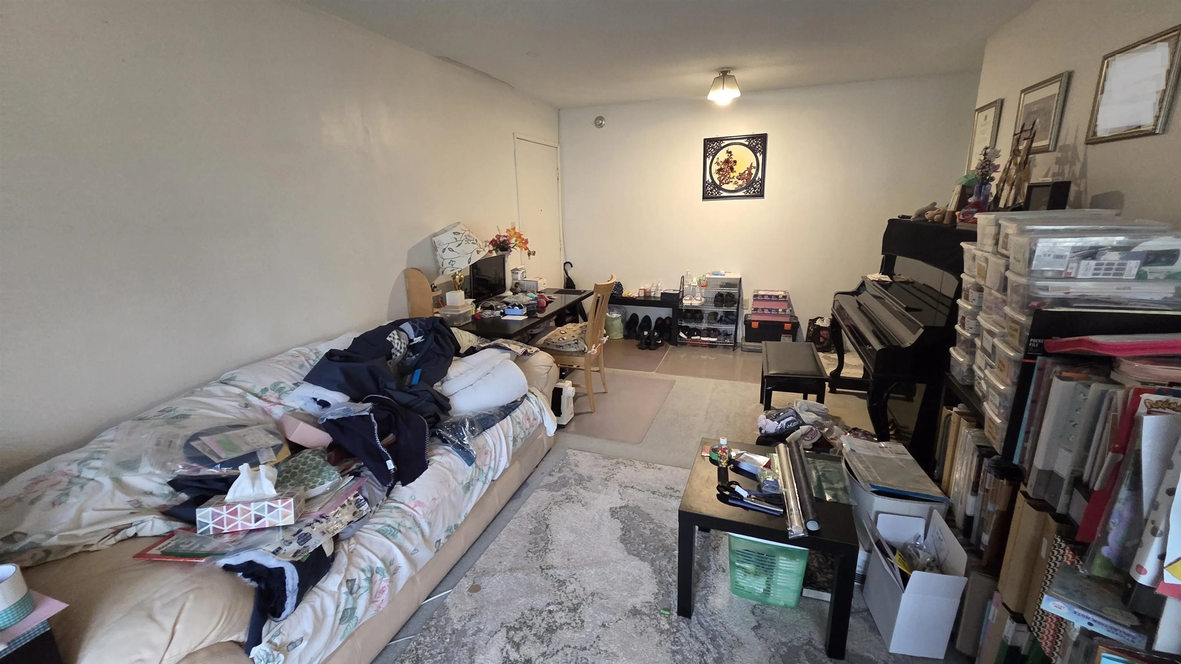 Property at #236 8091 RYAN ROAD, Richmond, BC