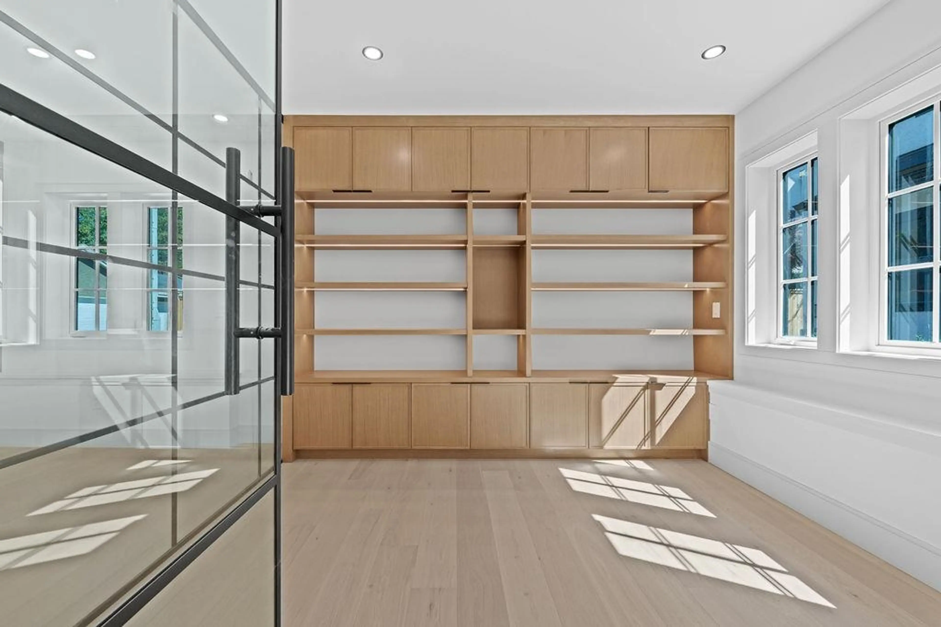 Property at 6841 CYPRESS STREET, Vancouver, BC