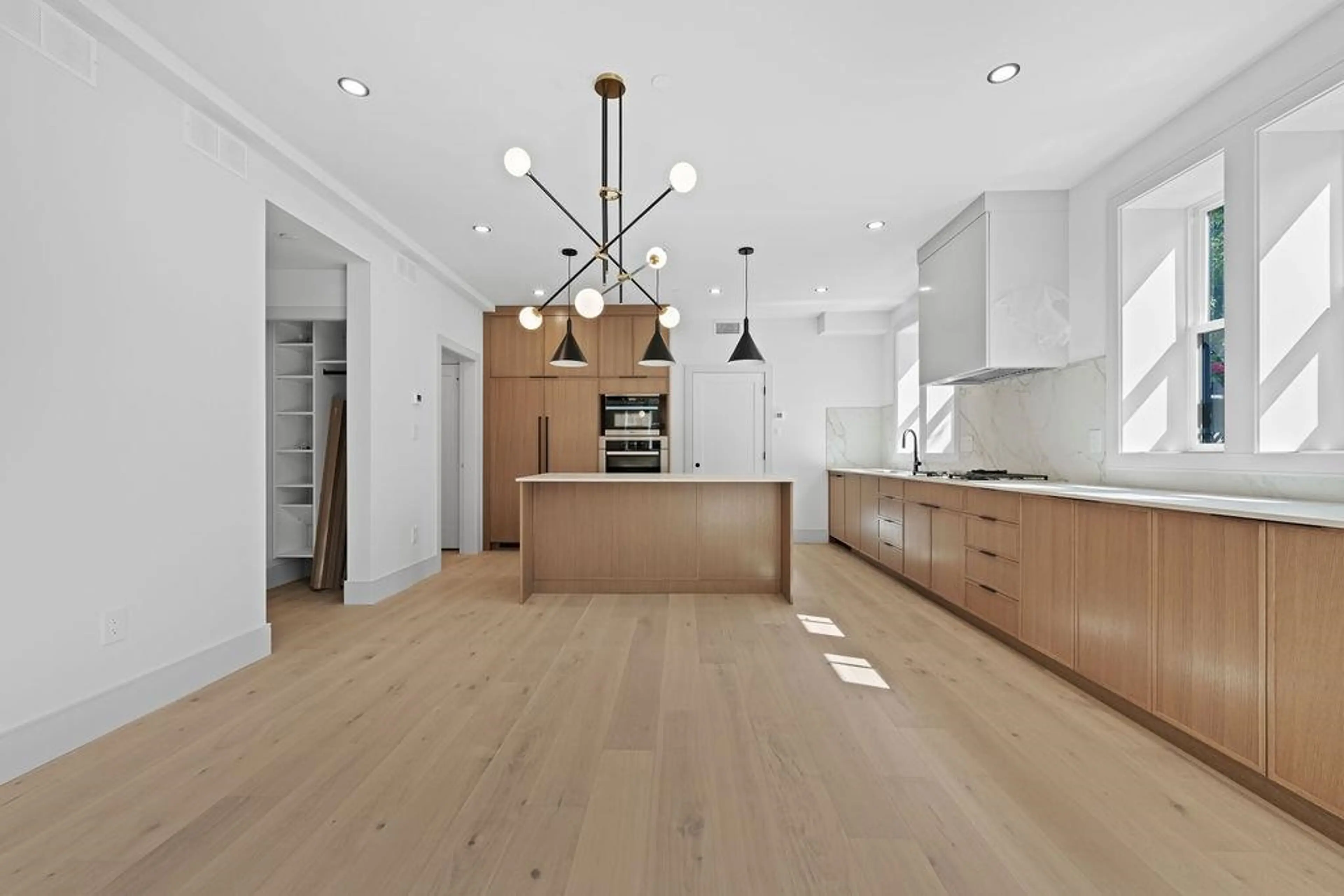 Property at 6841 CYPRESS STREET, Vancouver, BC