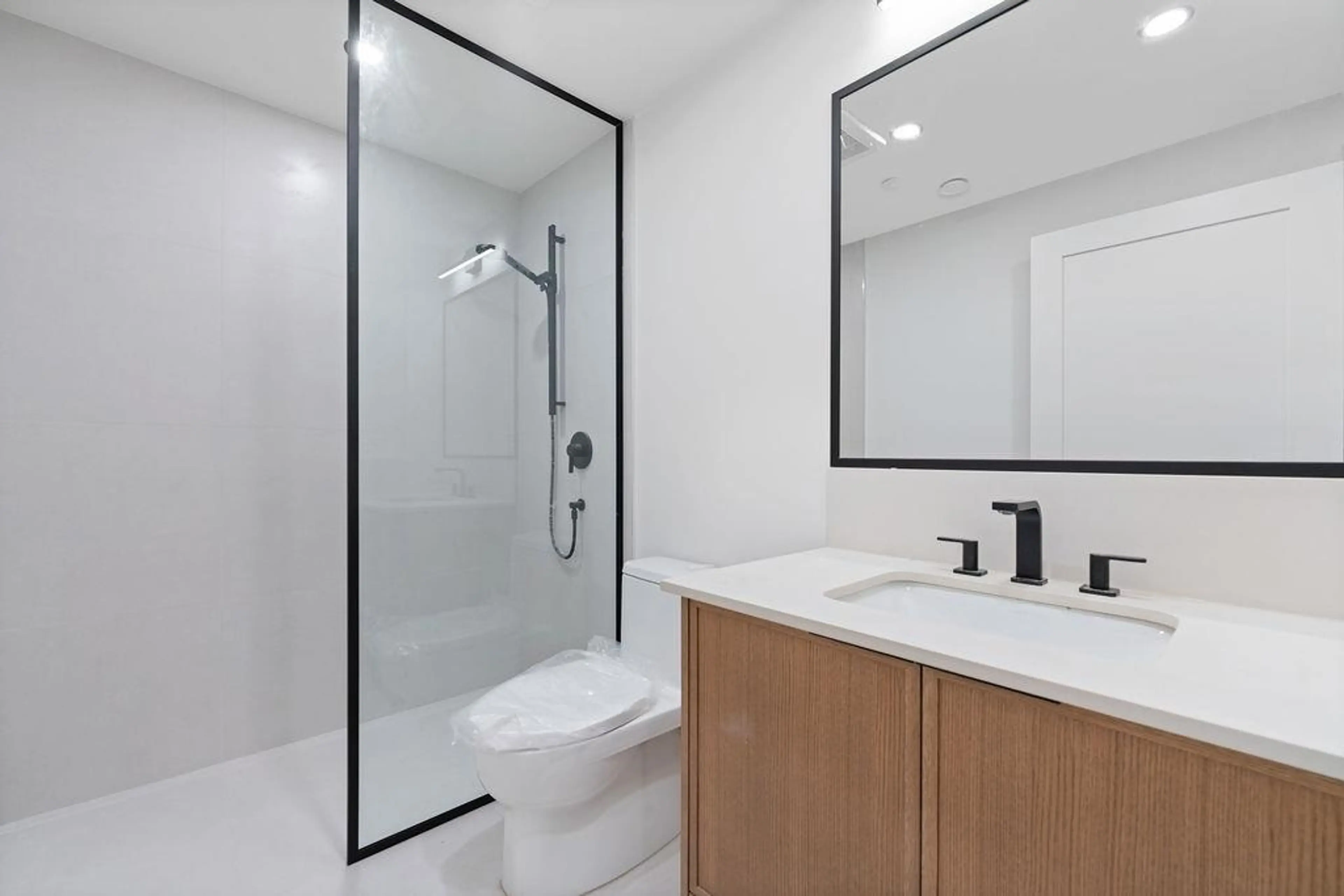 Property at 6841 CYPRESS STREET, Vancouver, BC