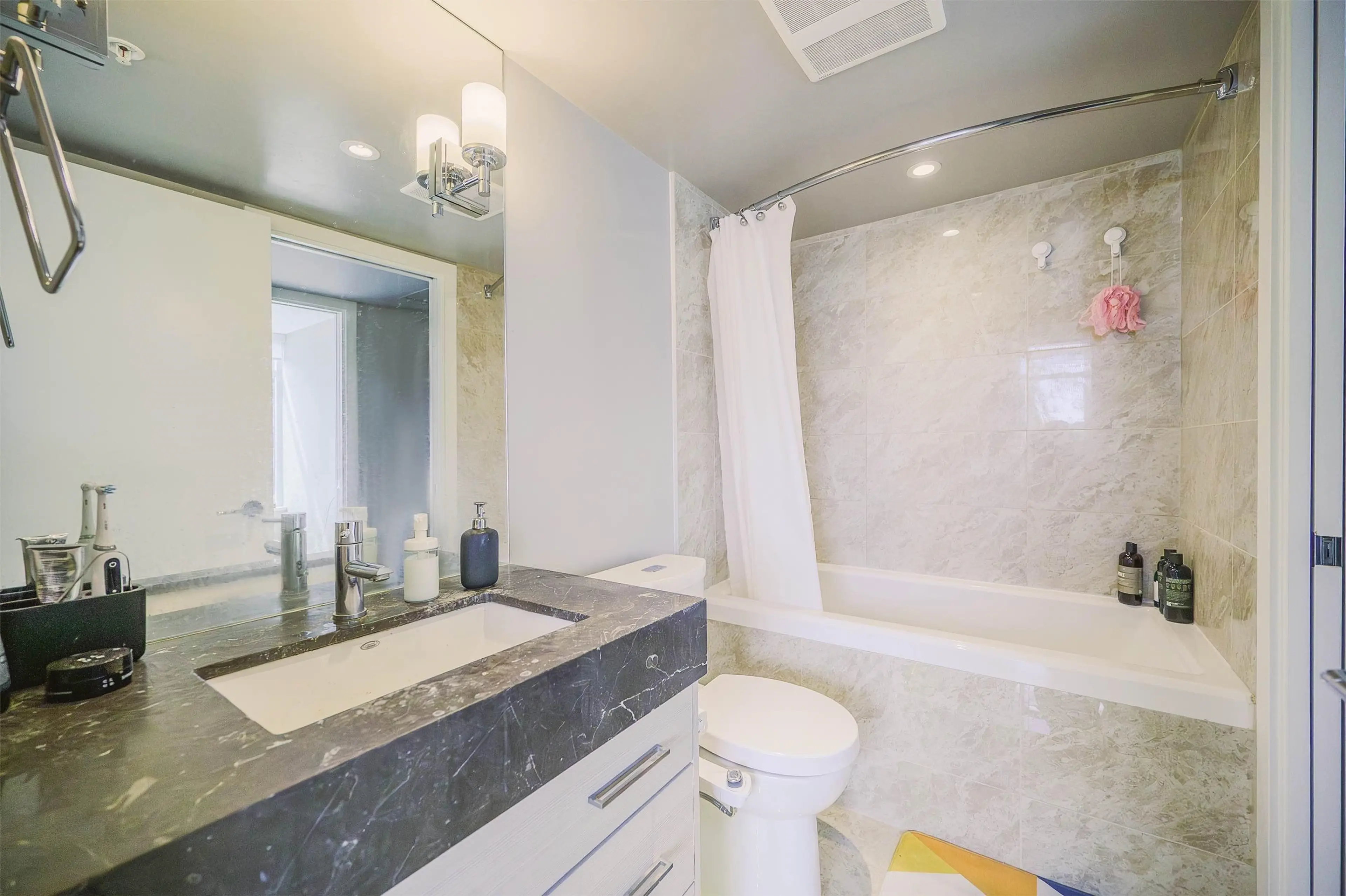 Property at #560 6288 NO. 3 ROAD, Richmond, BC