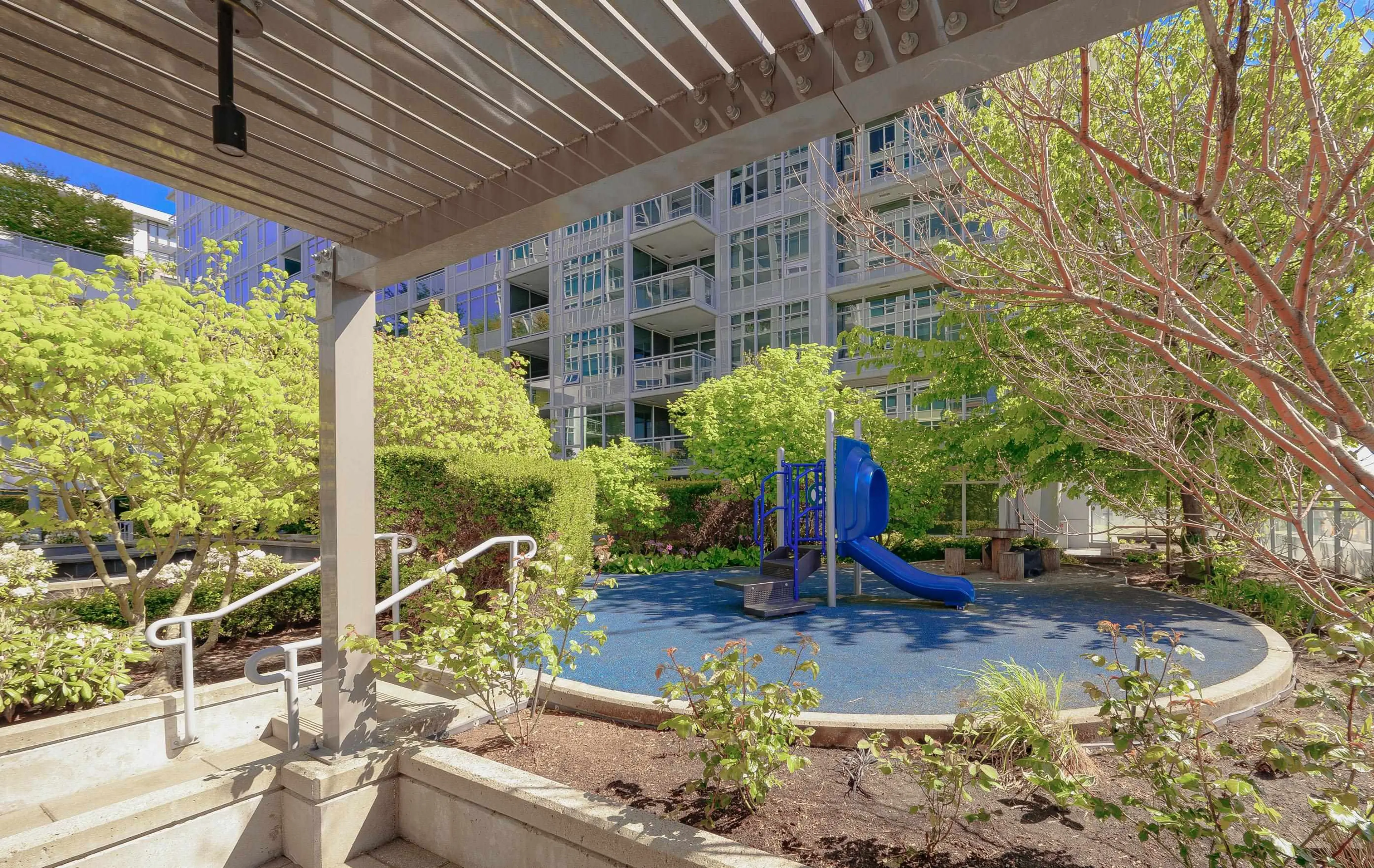 Property at #560 6288 NO. 3 ROAD, Richmond, BC