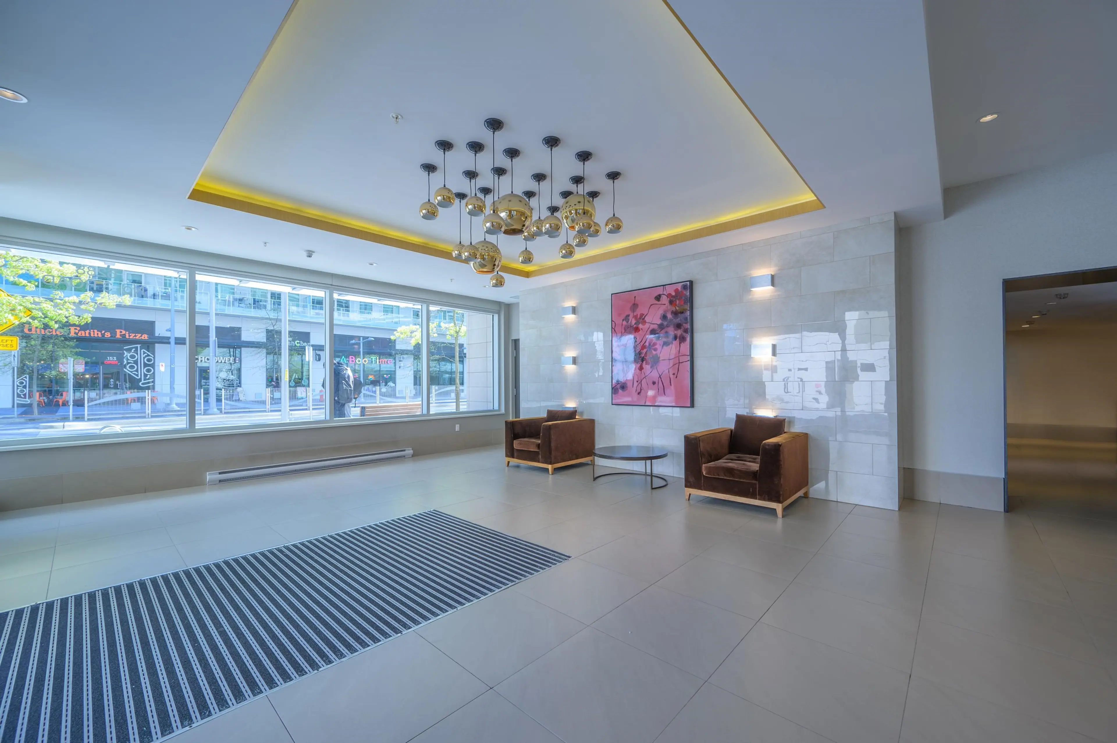 Property at #560 6288 NO. 3 ROAD, Richmond, BC