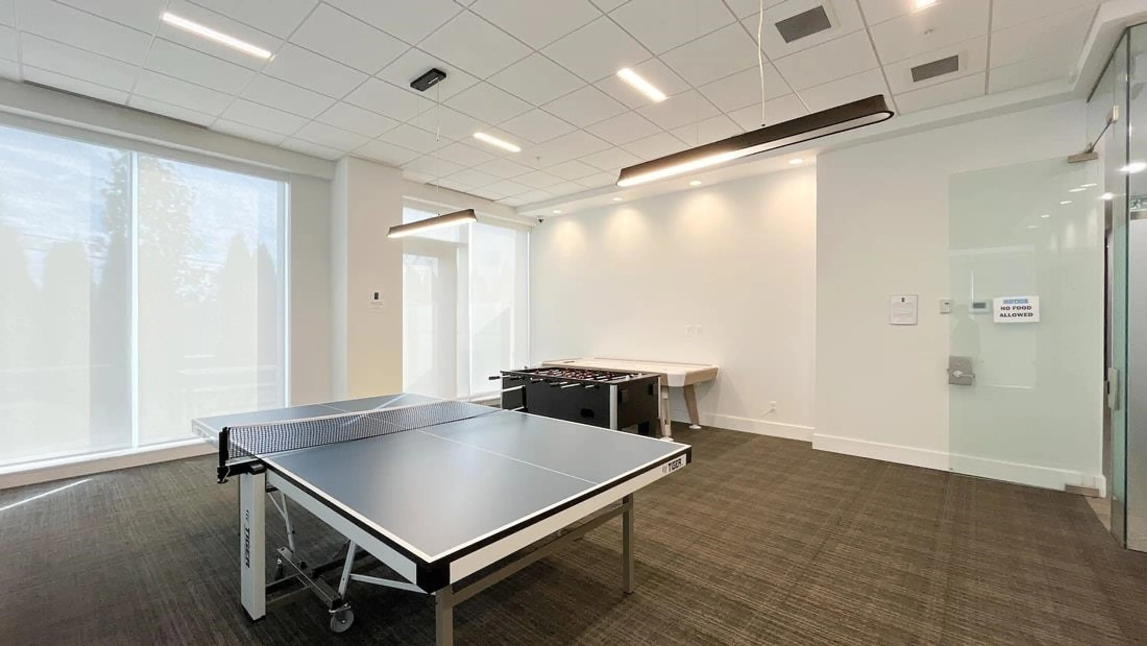 Property at #4911 4650 BRENTWOOD BOULEVARD, Burnaby, BC