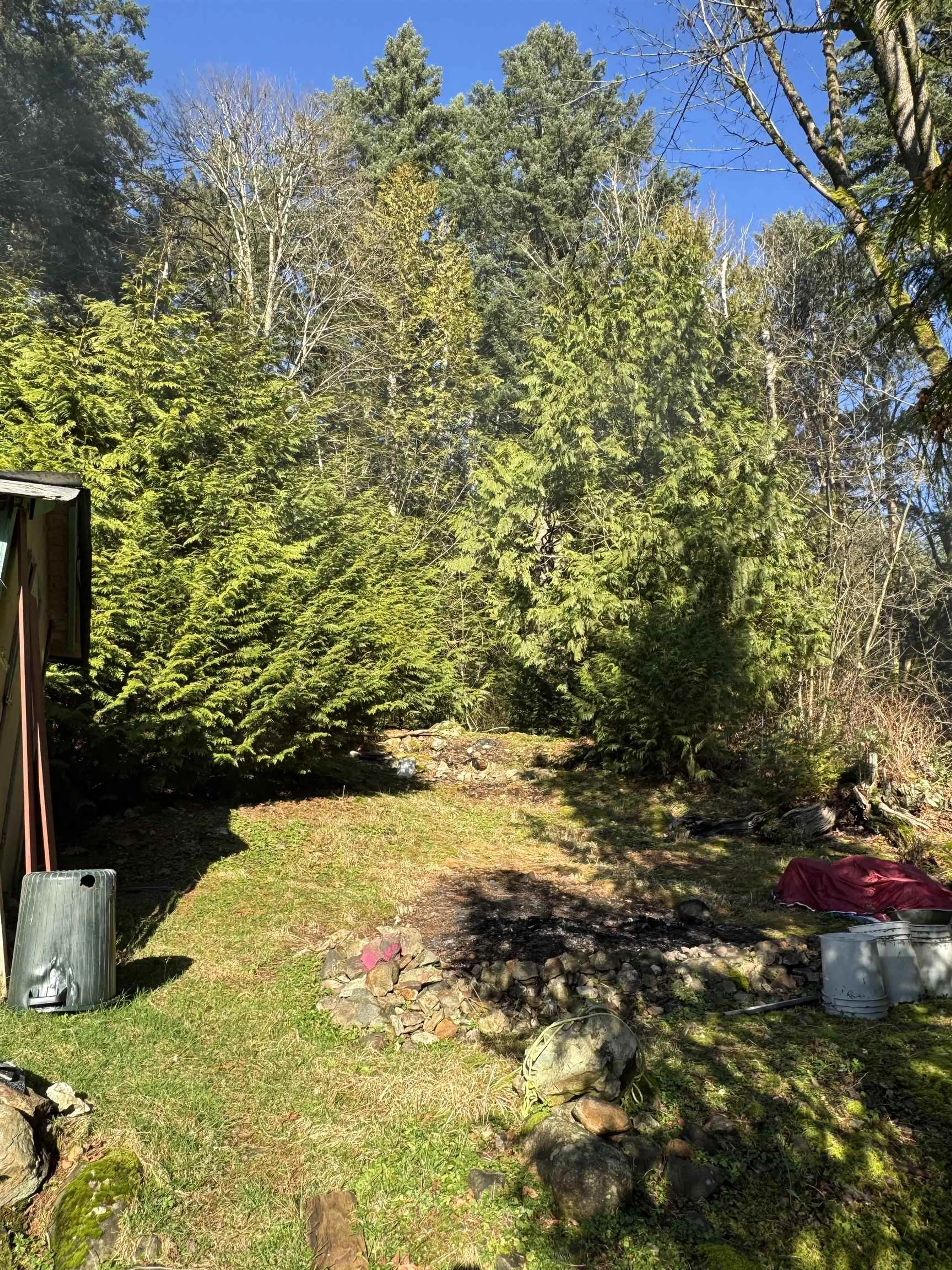 Property at 2391 LOUGHEED HIGHWAY, Agassiz, BC