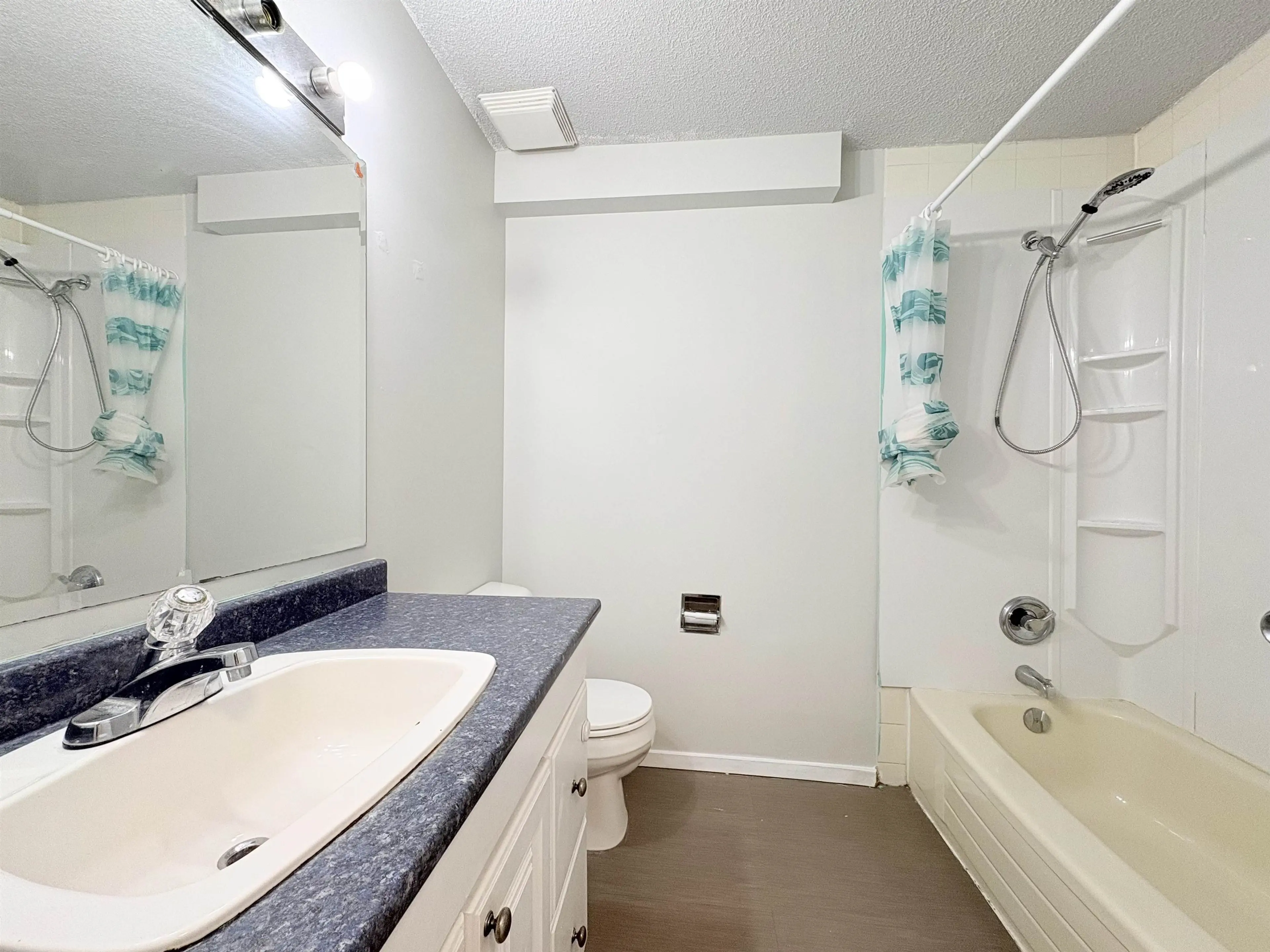 Property at #95 17716 60 AVENUE, Surrey, BC