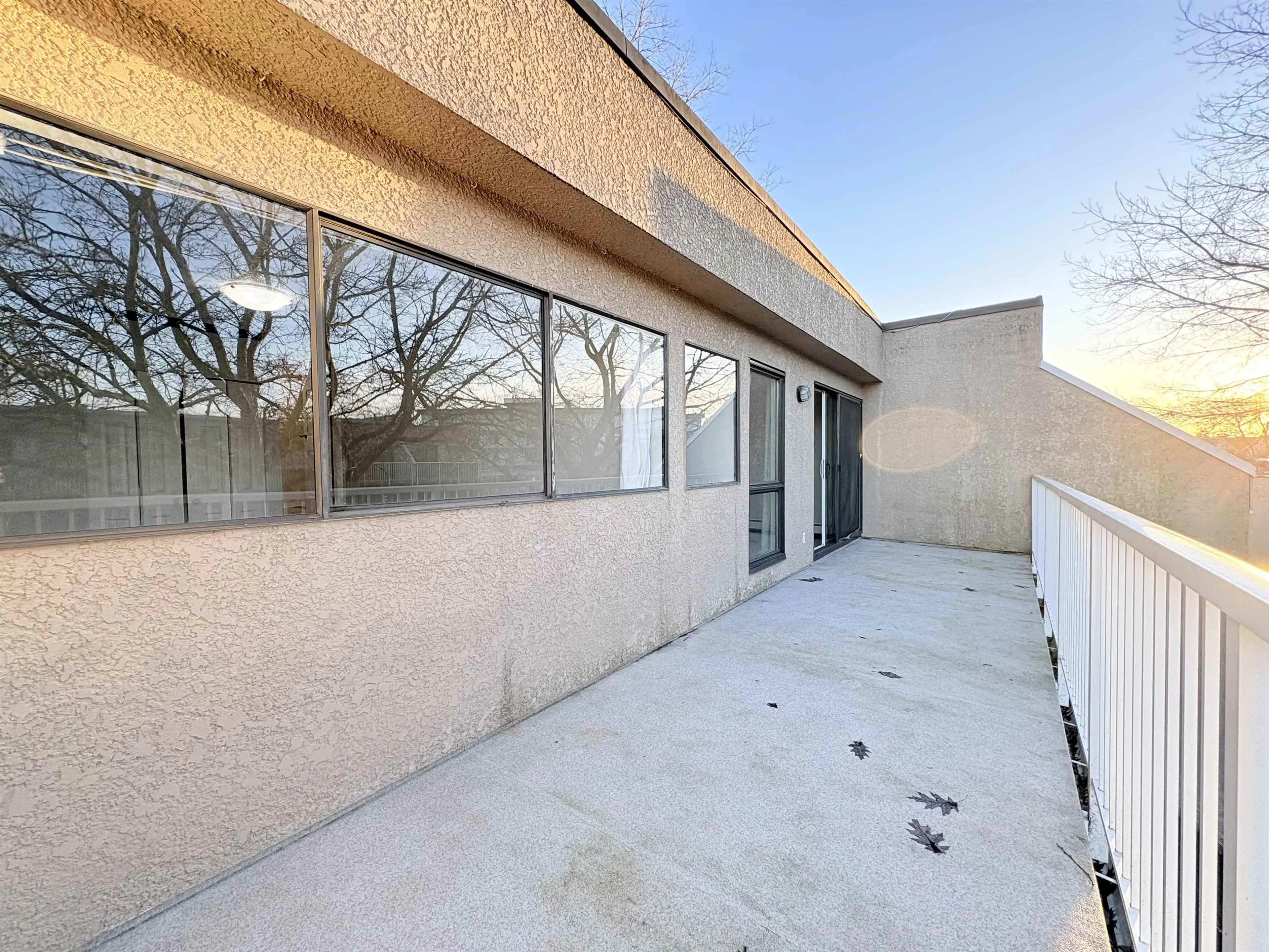 Property at #95 17716 60 AVENUE, Surrey, BC