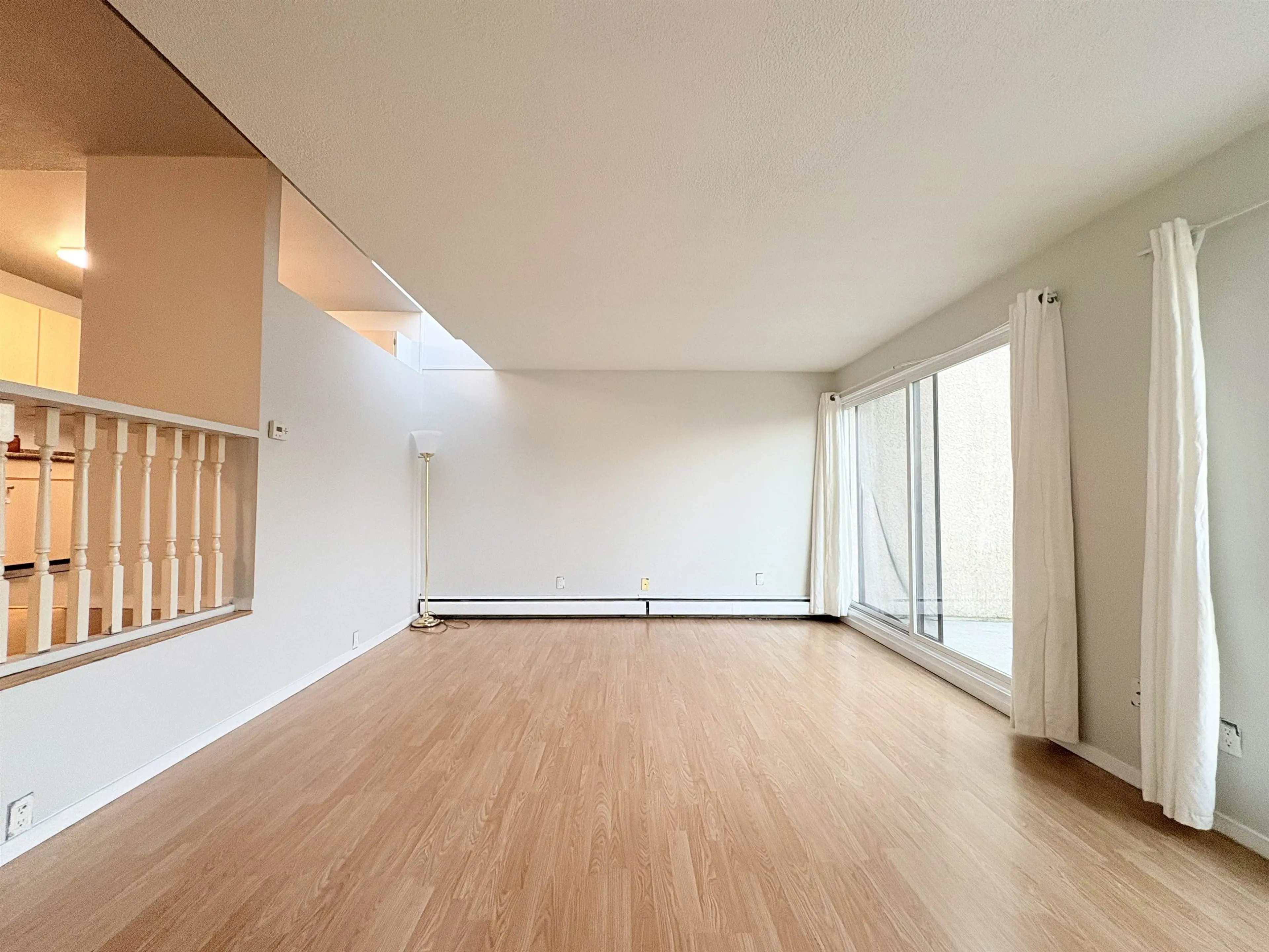 Property at #95 17716 60 AVENUE, Surrey, BC