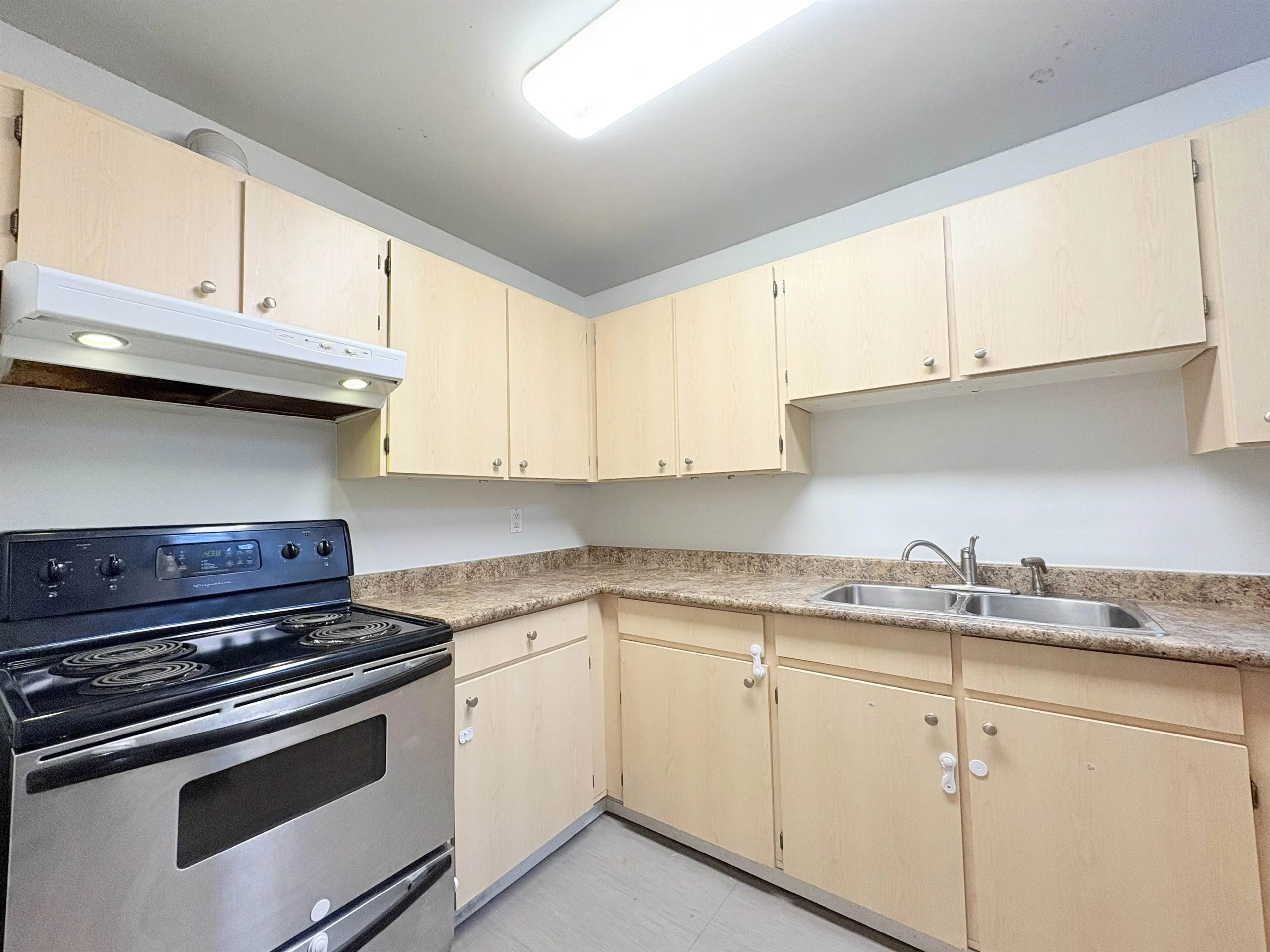 Property at #95 17716 60 AVENUE, Surrey, BC