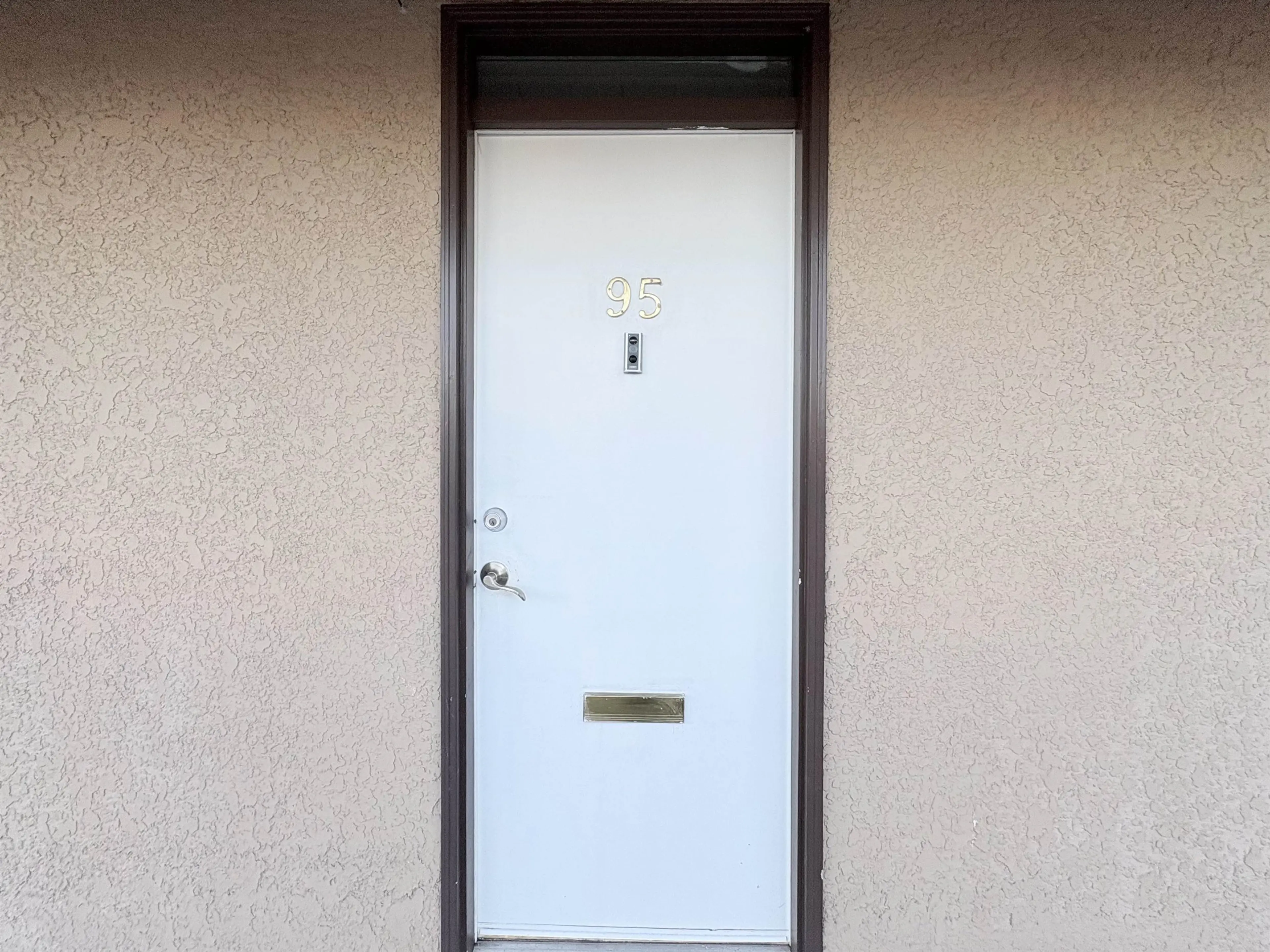 Property at #95 17716 60 AVENUE, Surrey, BC