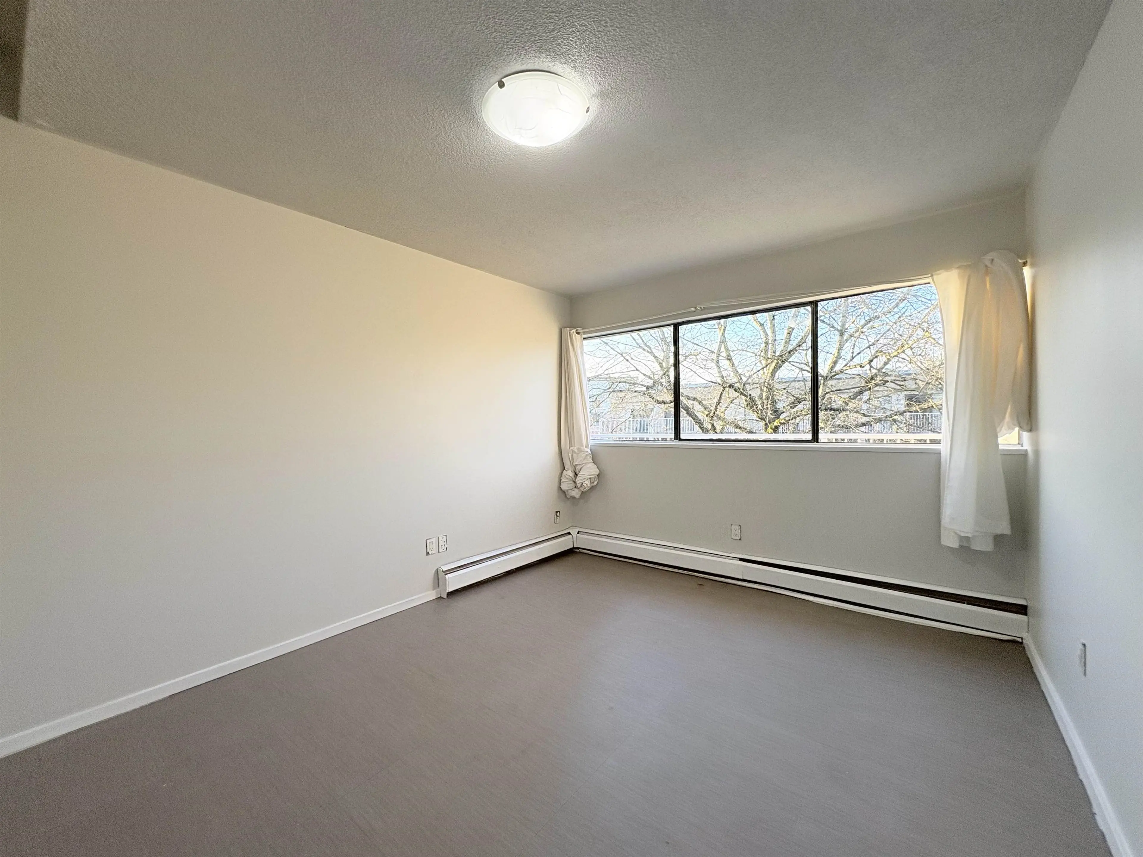 Property at #95 17716 60 AVENUE, Surrey, BC