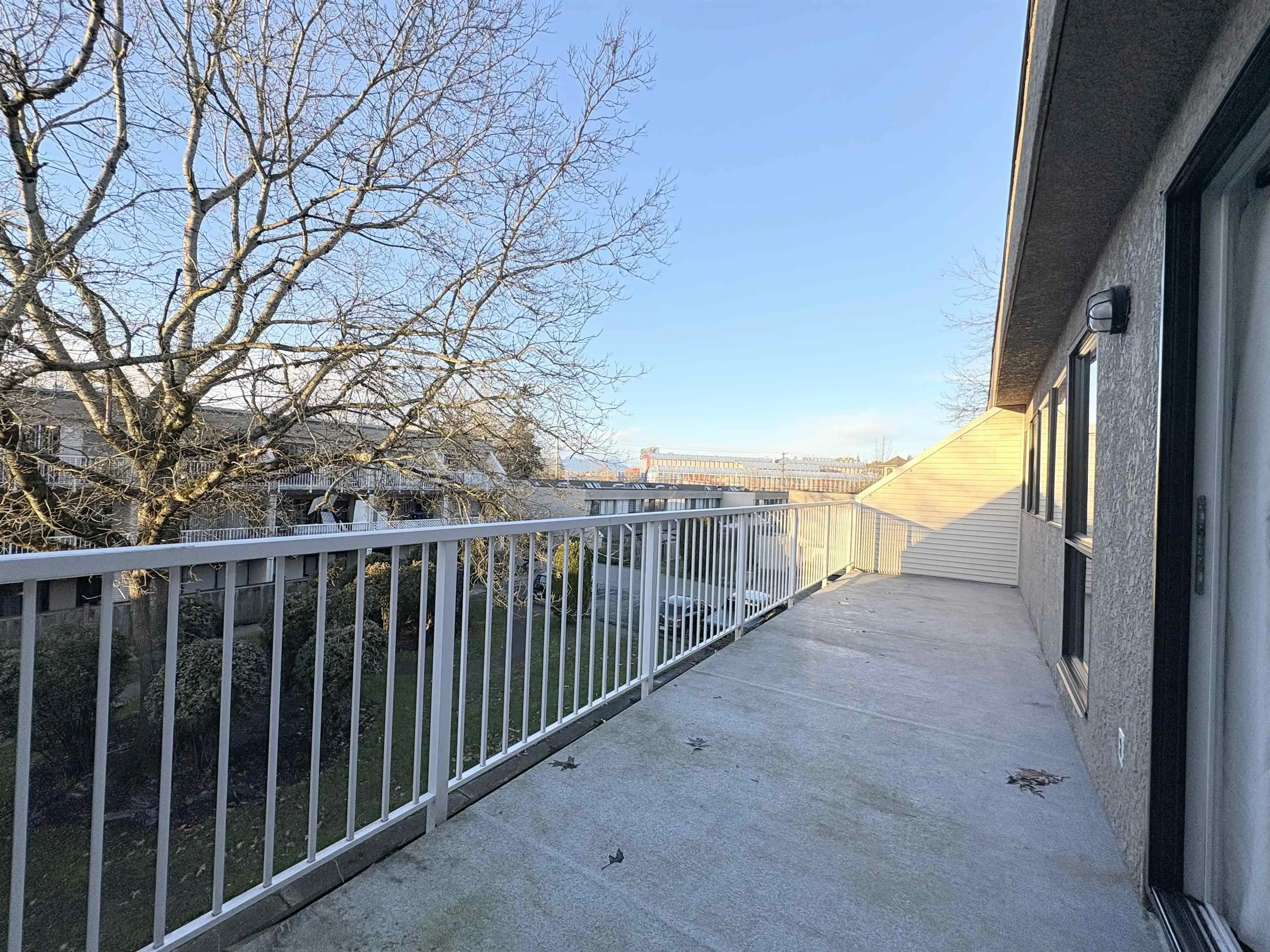 Property at #95 17716 60 AVENUE, Surrey, BC