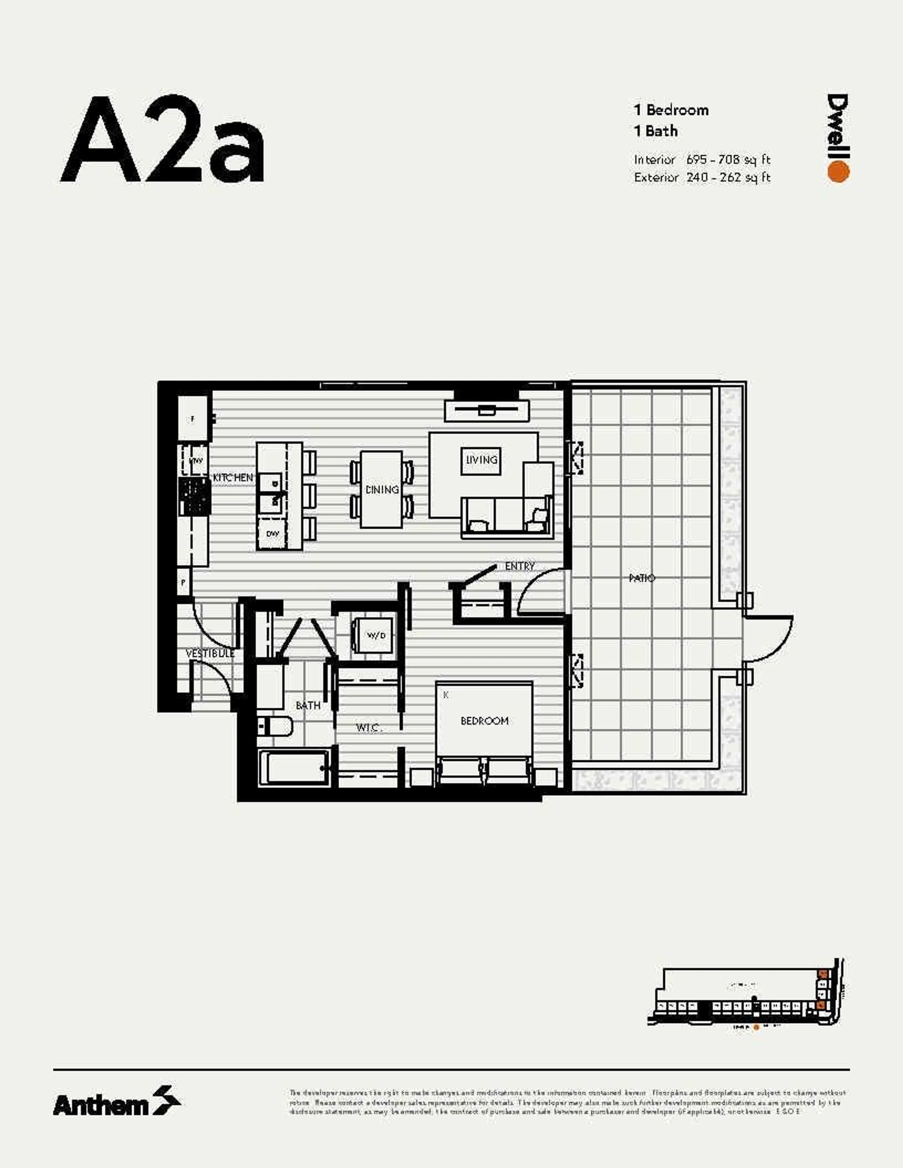 Property at #104 715 DUCKLOW STREET, Coquitlam, BC