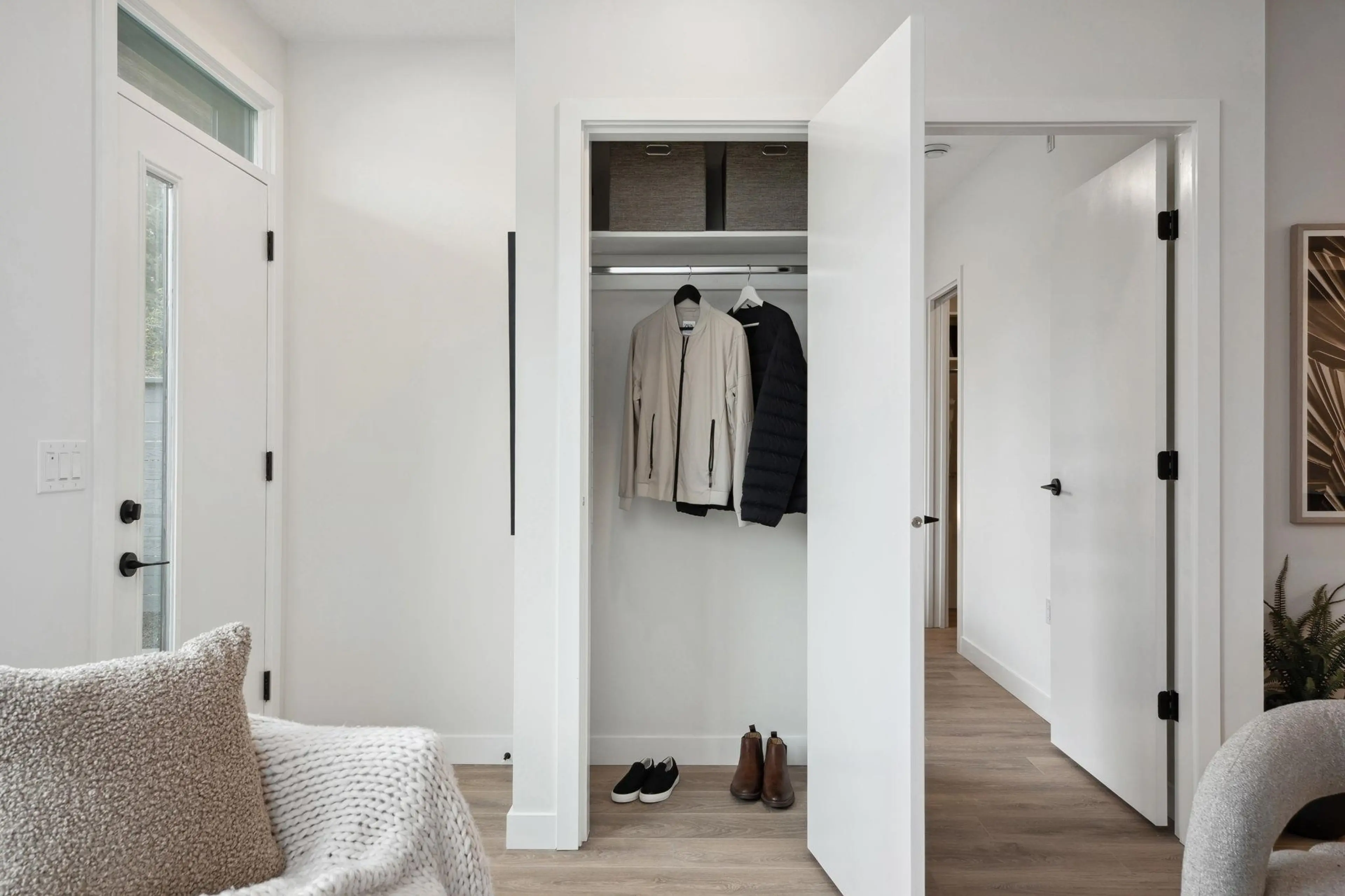 Property at #104 715 DUCKLOW STREET, Coquitlam, BC