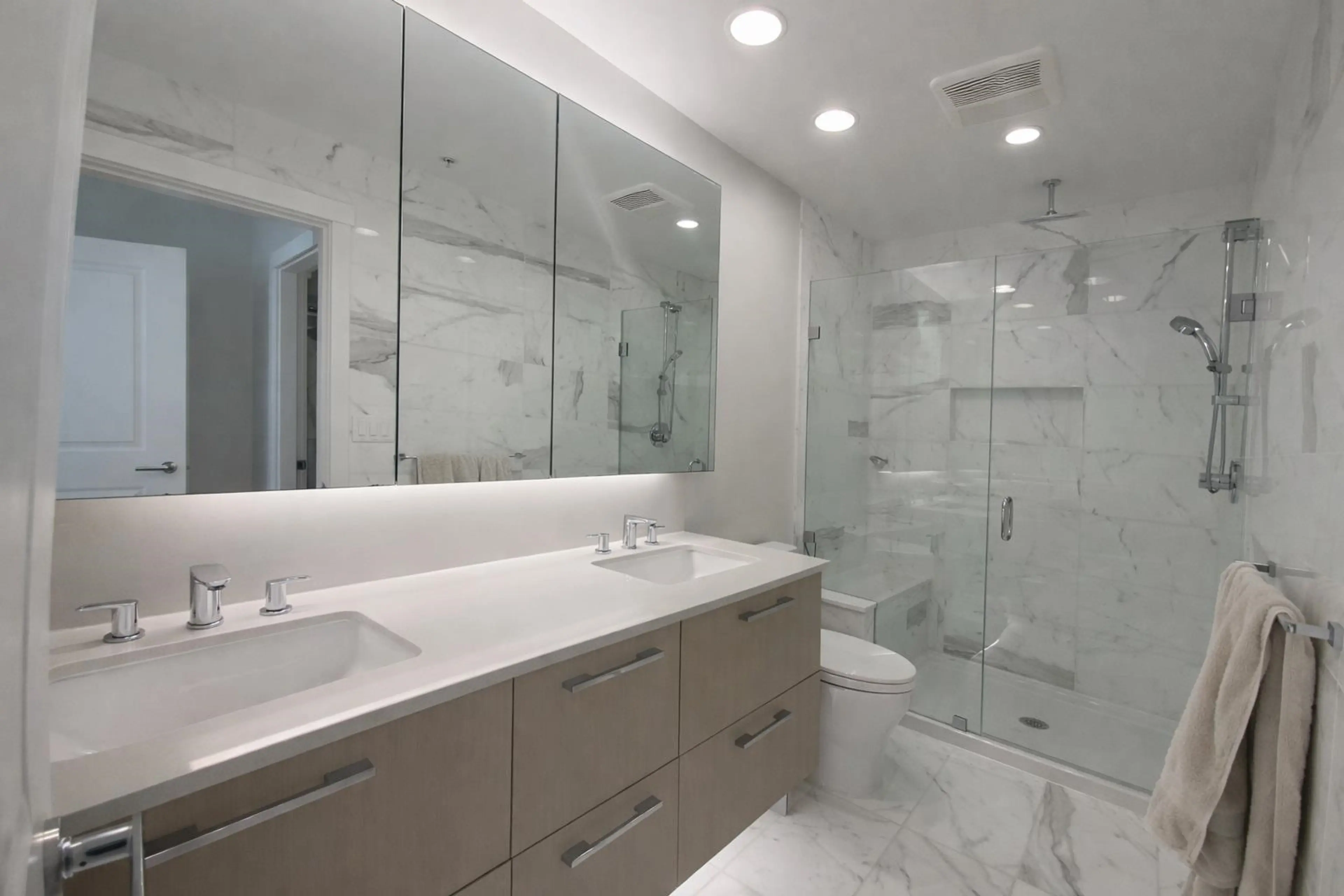 Property at #434 3563 ROSS DRIVE, Vancouver, BC