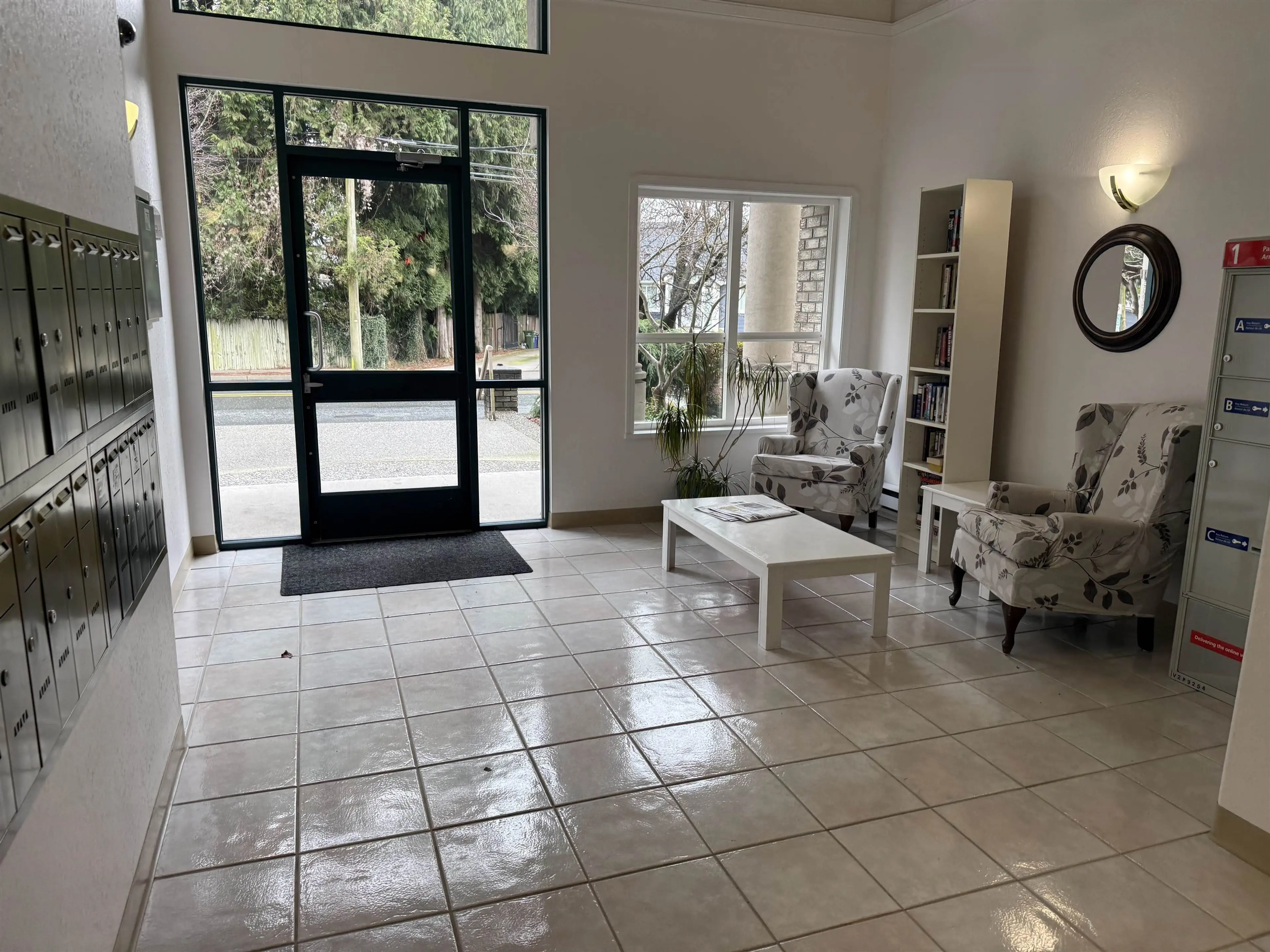 Property at #106 46693 YALE ROAD, Chilliwack, BC