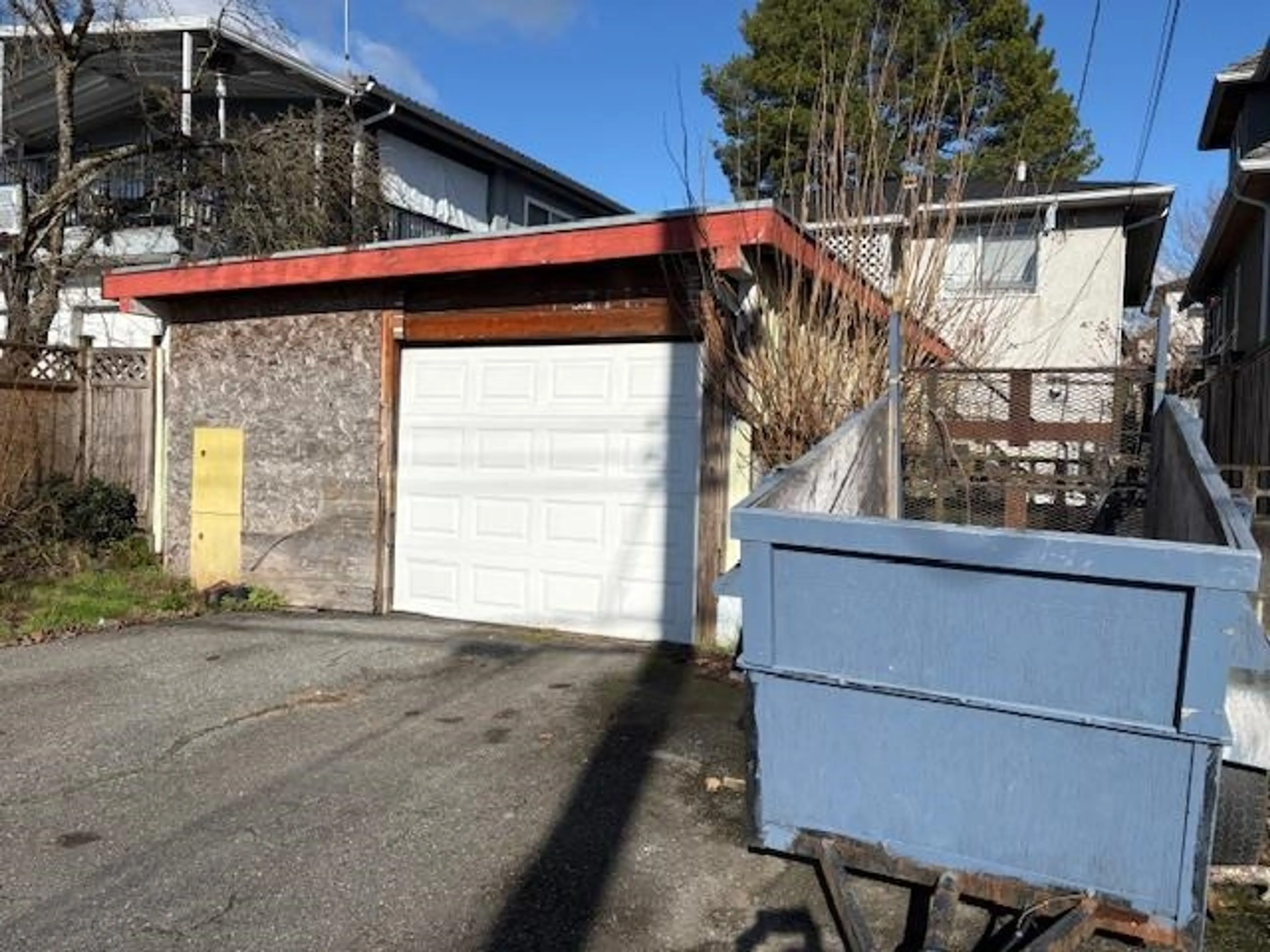 Property at 76 W 62ND AVENUE, Vancouver, BC