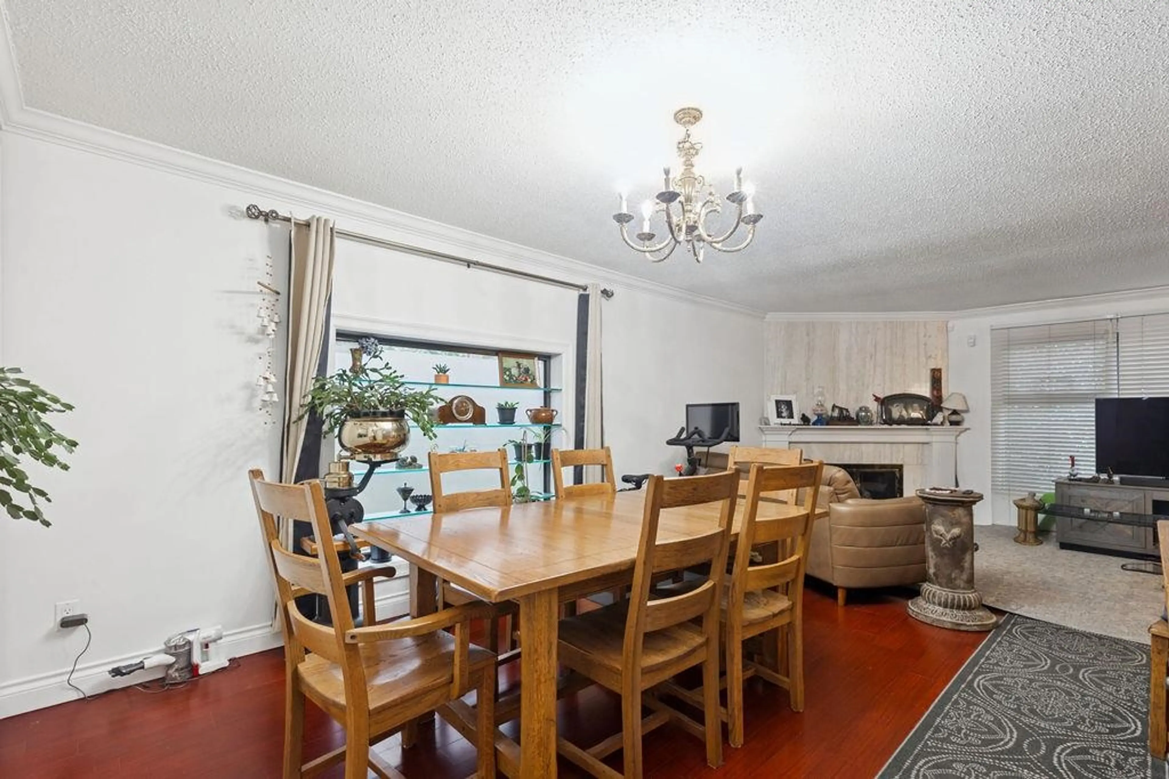 Property at 6561 PINEHURST DRIVE, Vancouver, BC