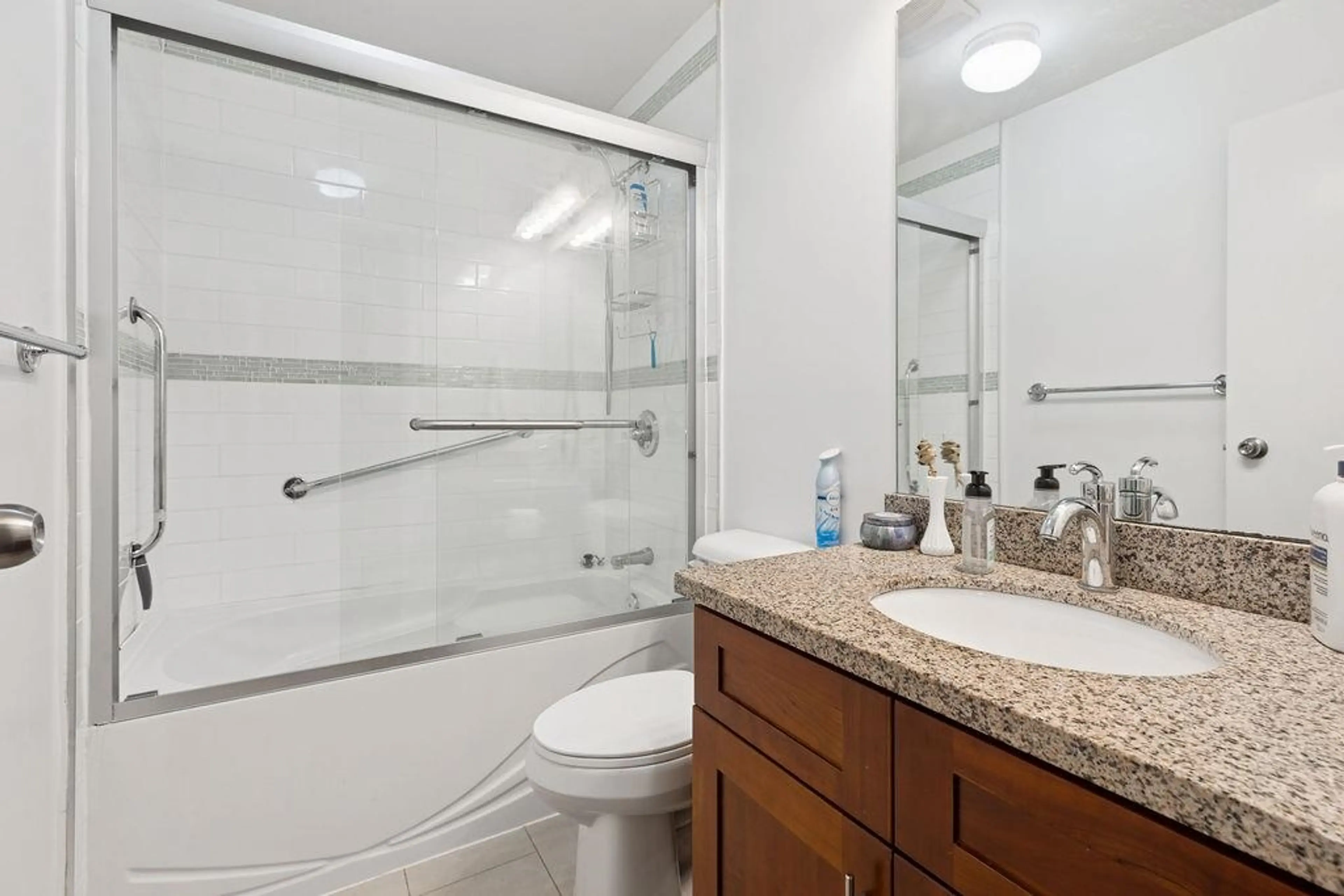 Property at 6561 PINEHURST DRIVE, Vancouver, BC