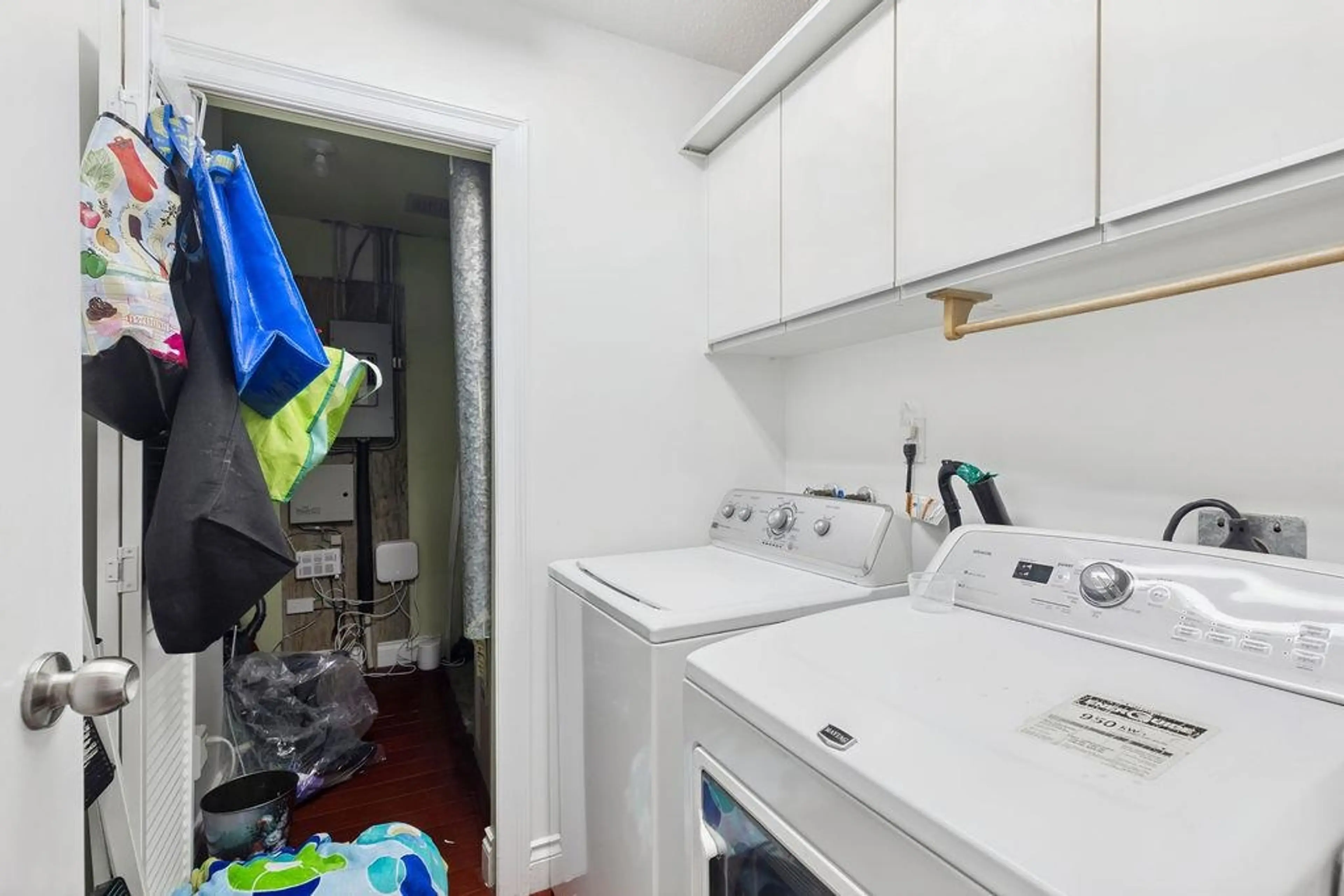 Property at 6561 PINEHURST DRIVE, Vancouver, BC