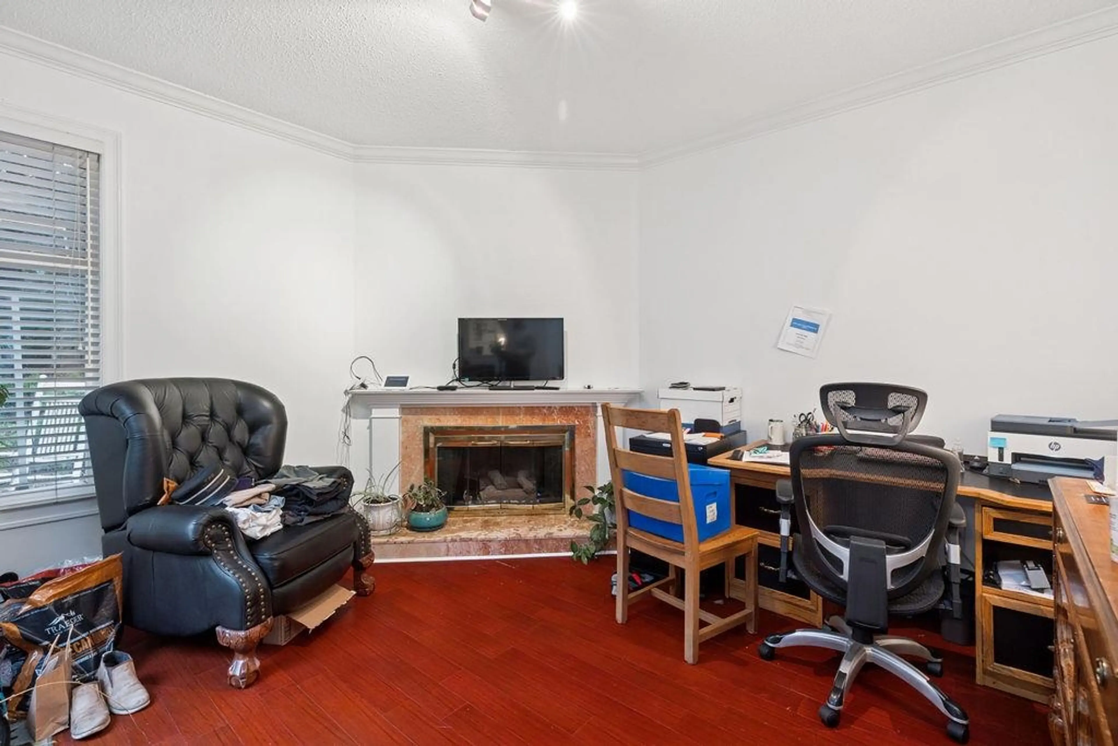 Property at 6561 PINEHURST DRIVE, Vancouver, BC