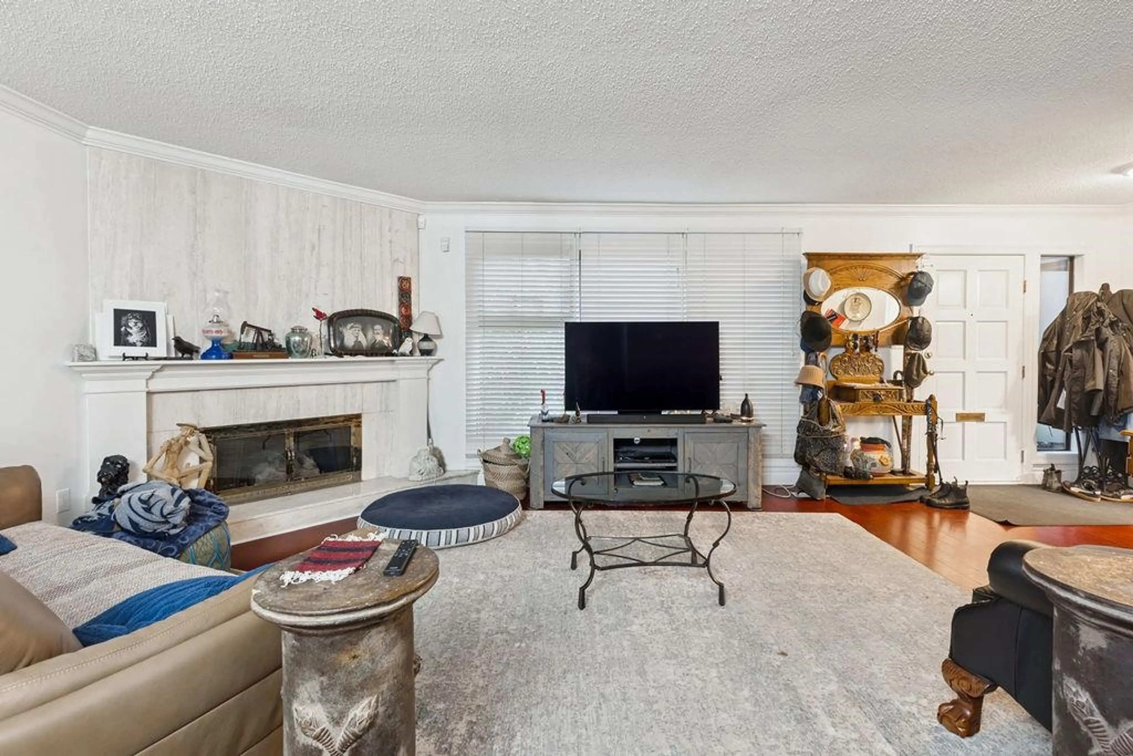 Property at 6561 PINEHURST DRIVE, Vancouver, BC