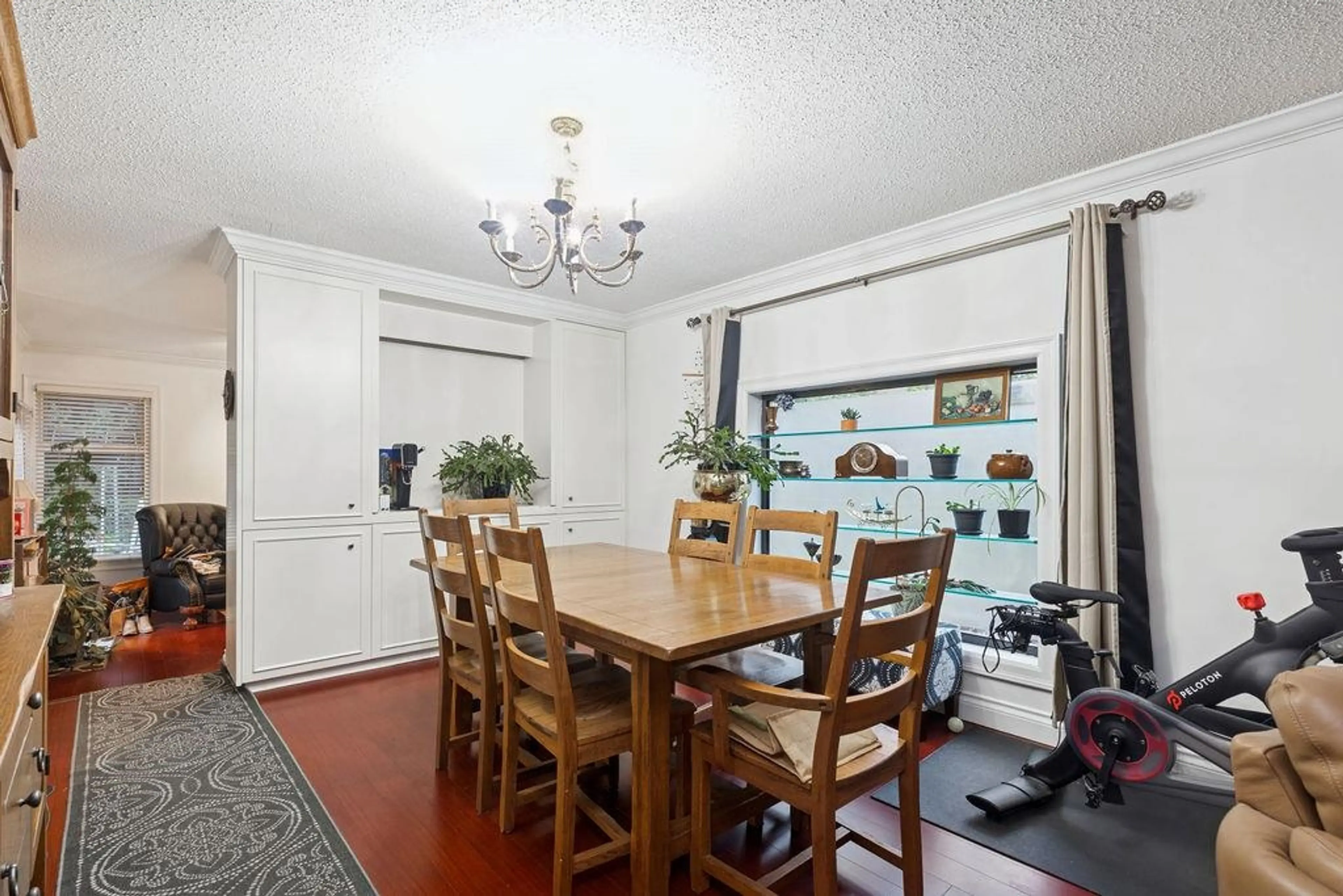 Property at 6561 PINEHURST DRIVE, Vancouver, BC