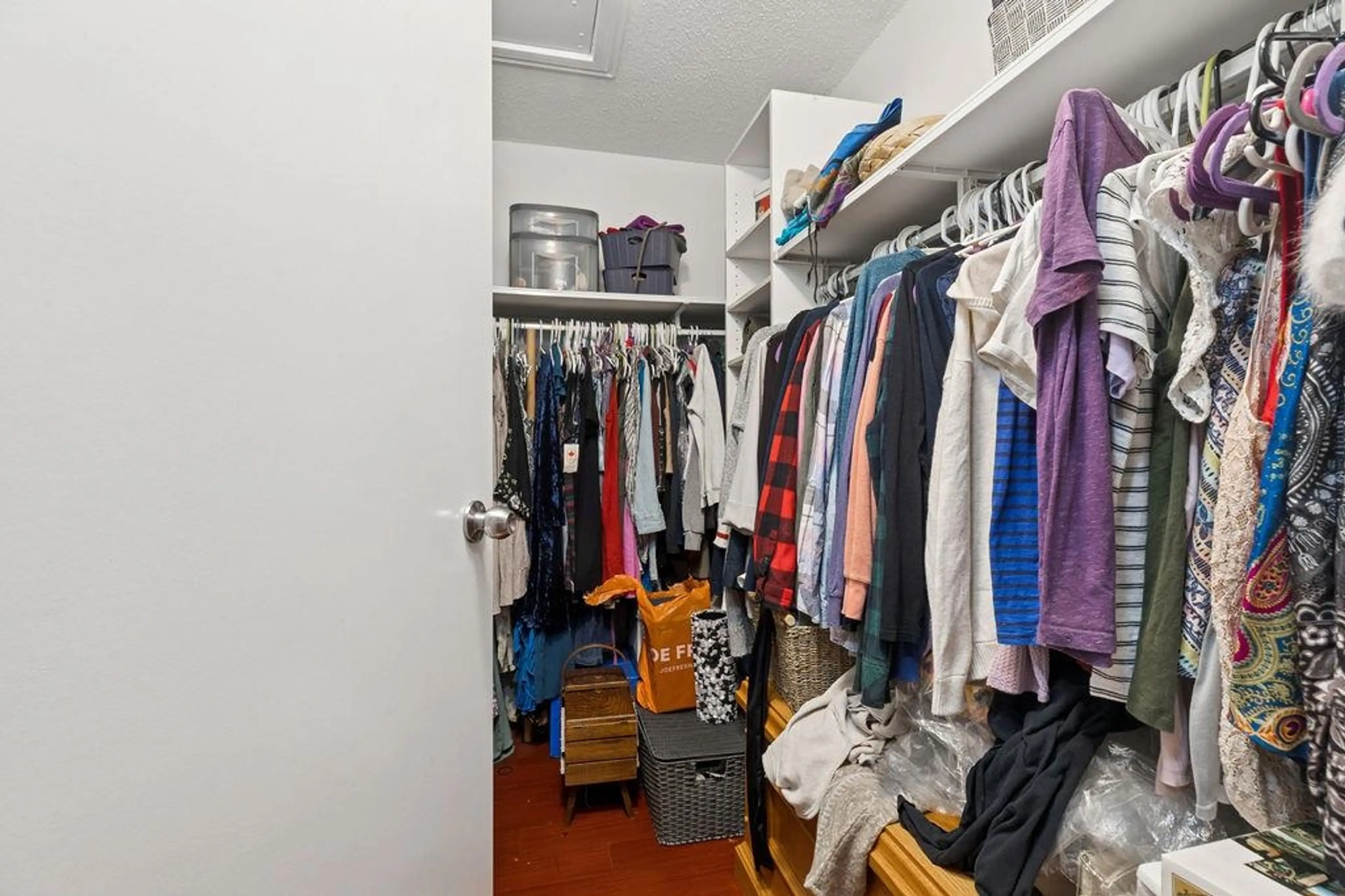 Property at 6561 PINEHURST DRIVE, Vancouver, BC