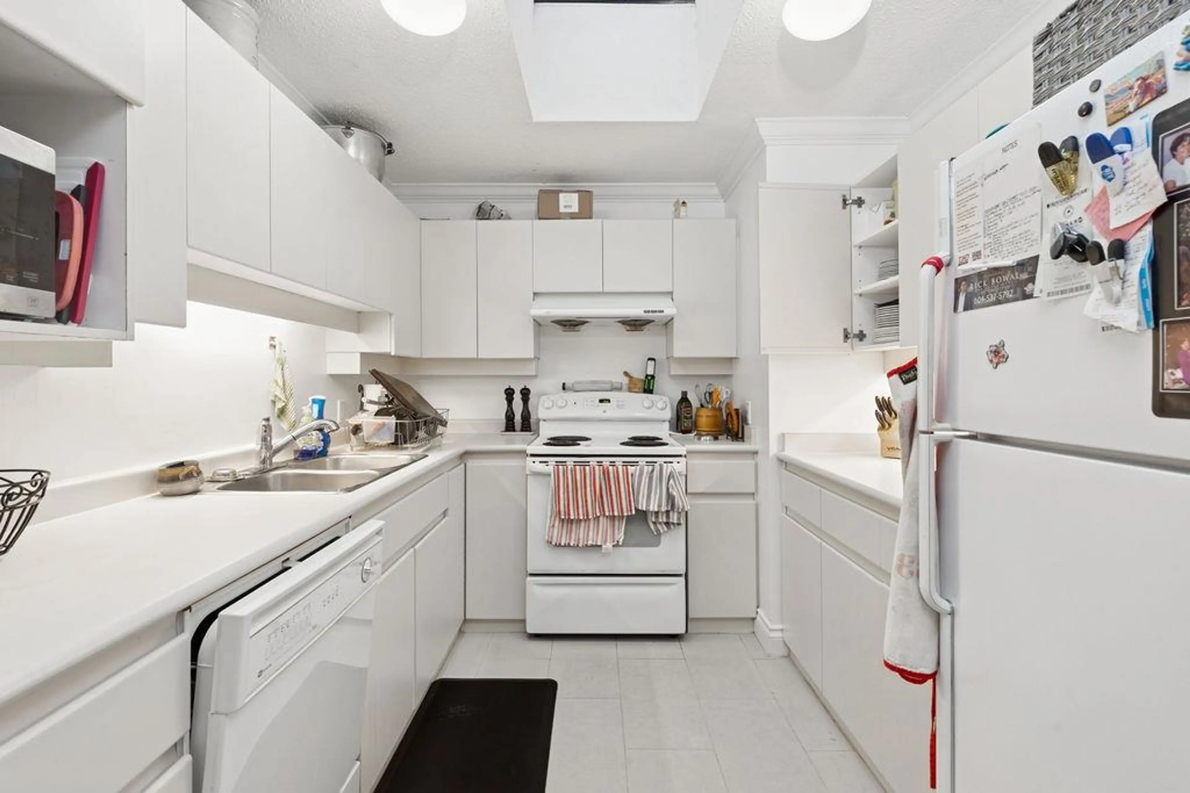 Property at 6561 PINEHURST DRIVE, Vancouver, BC