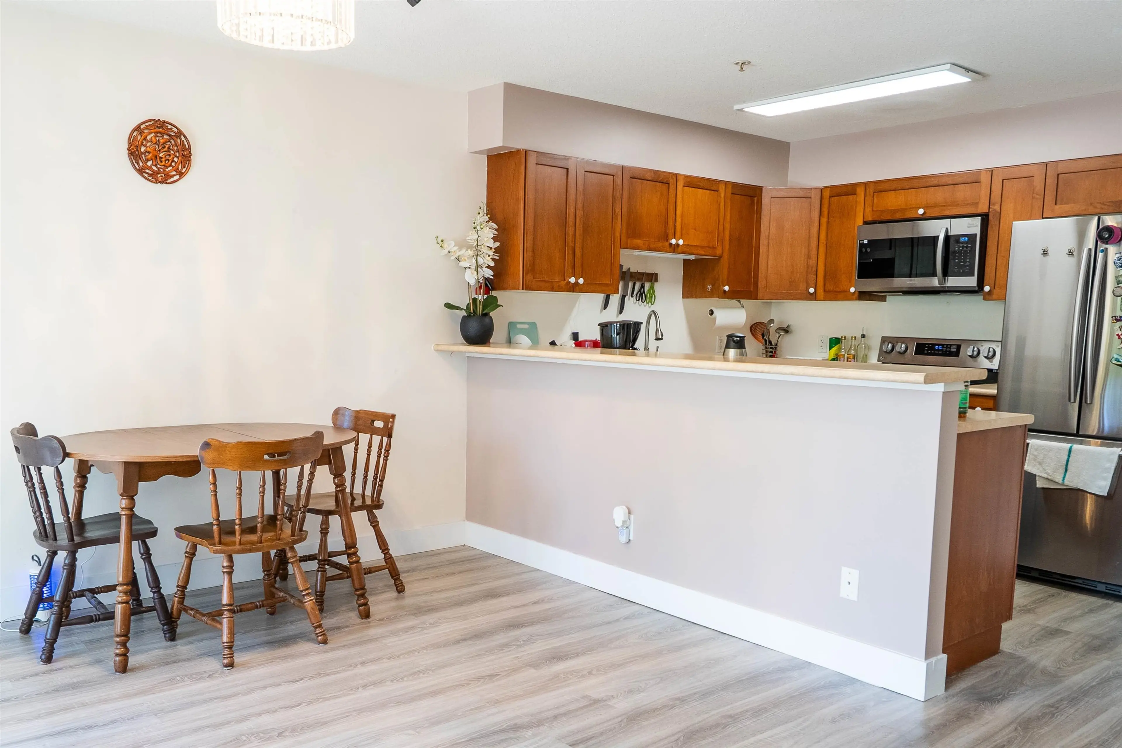 Property at #3 624 SHAW ROAD, Gibsons, BC