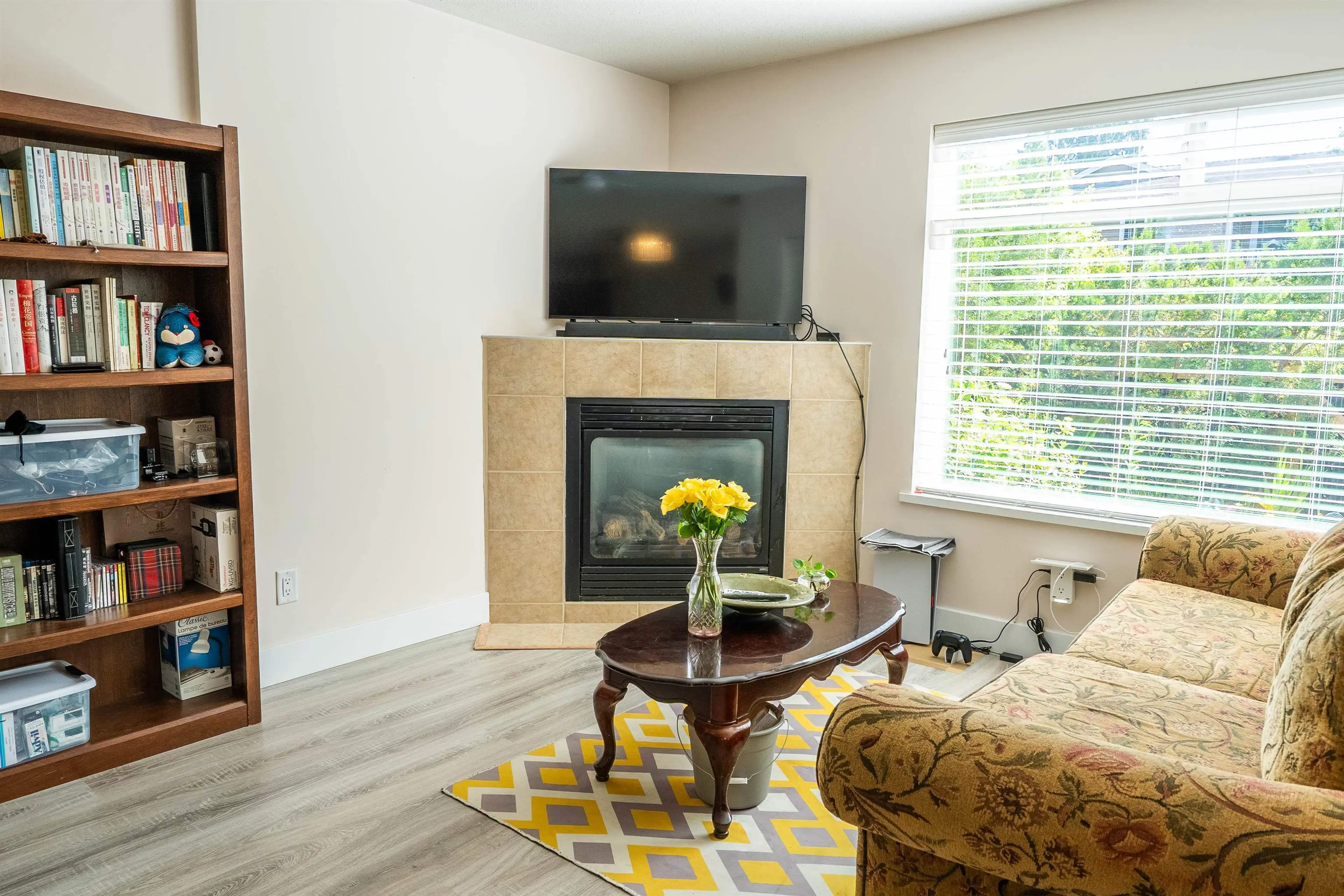 Property at #3 624 SHAW ROAD, Gibsons, BC