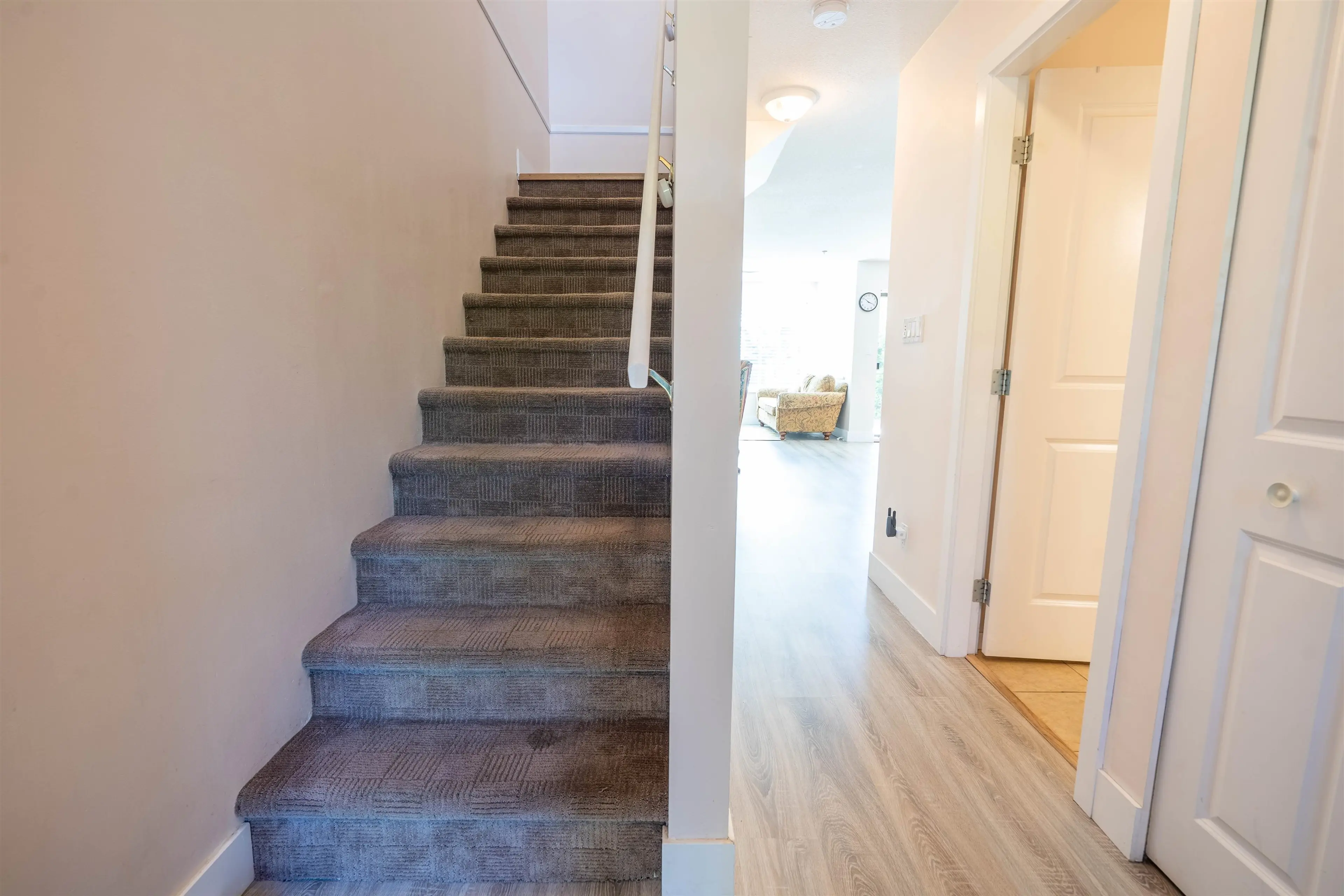 Property at #3 624 SHAW ROAD, Gibsons, BC