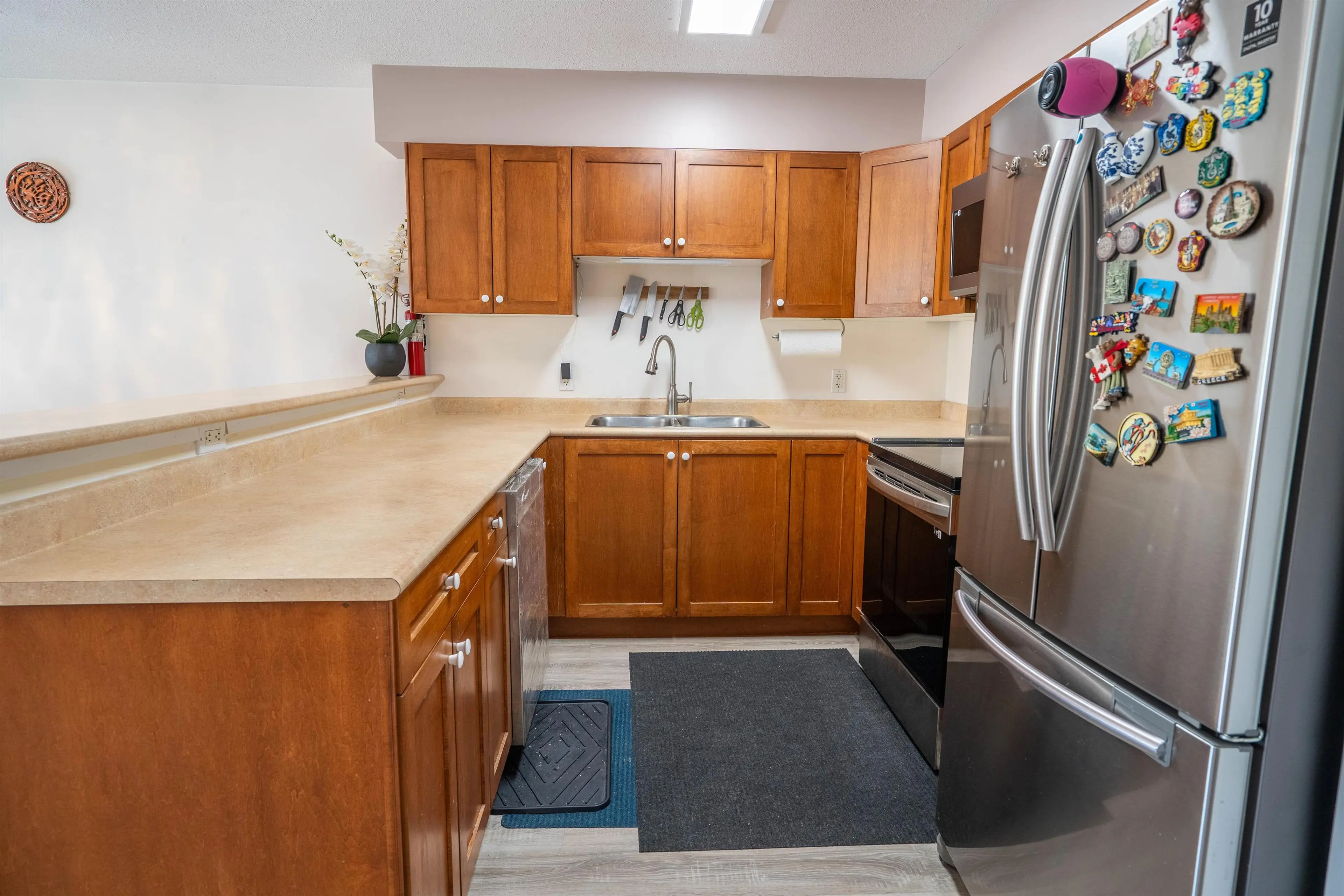 Property at #3 624 SHAW ROAD, Gibsons, BC