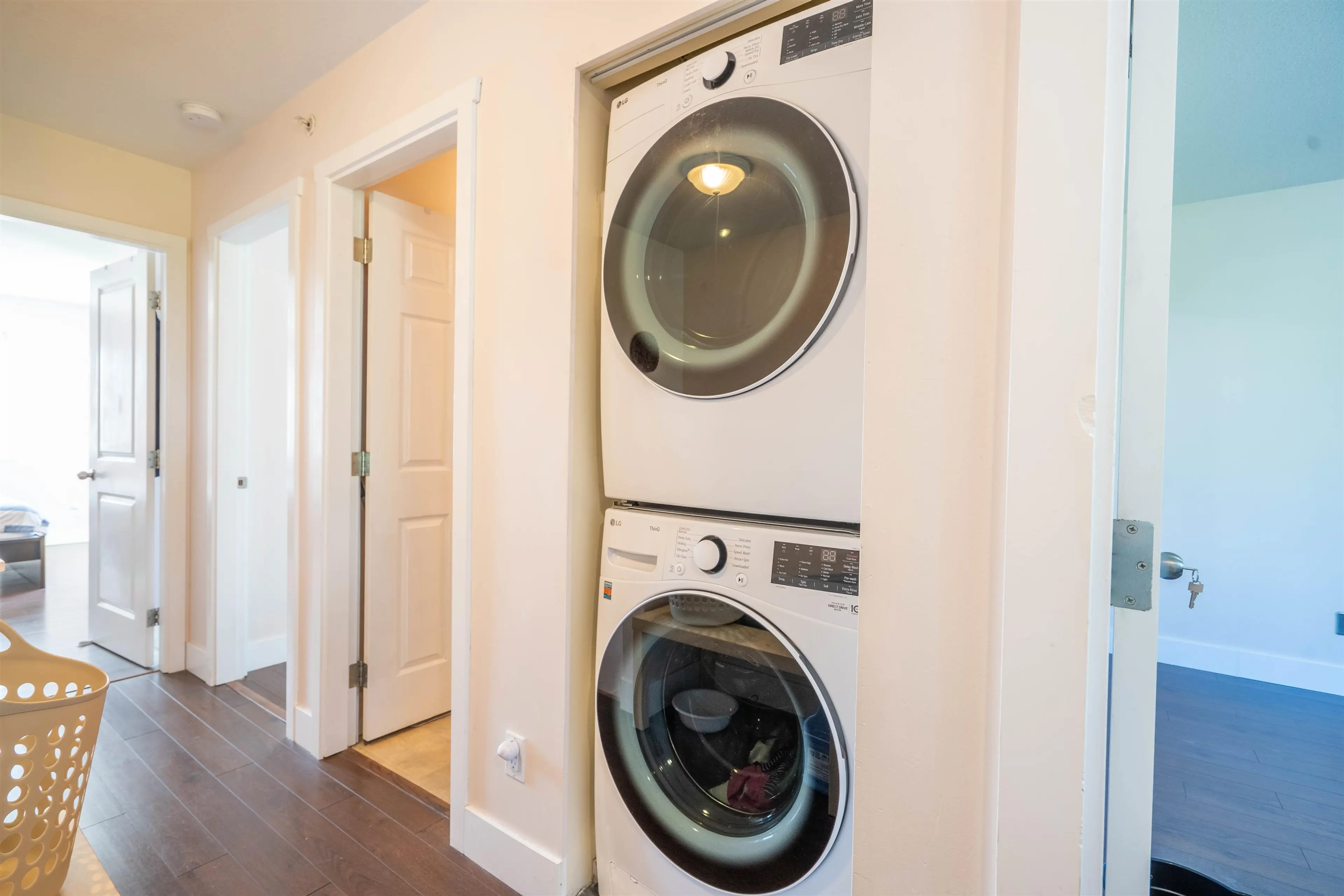 Property at #3 624 SHAW ROAD, Gibsons, BC