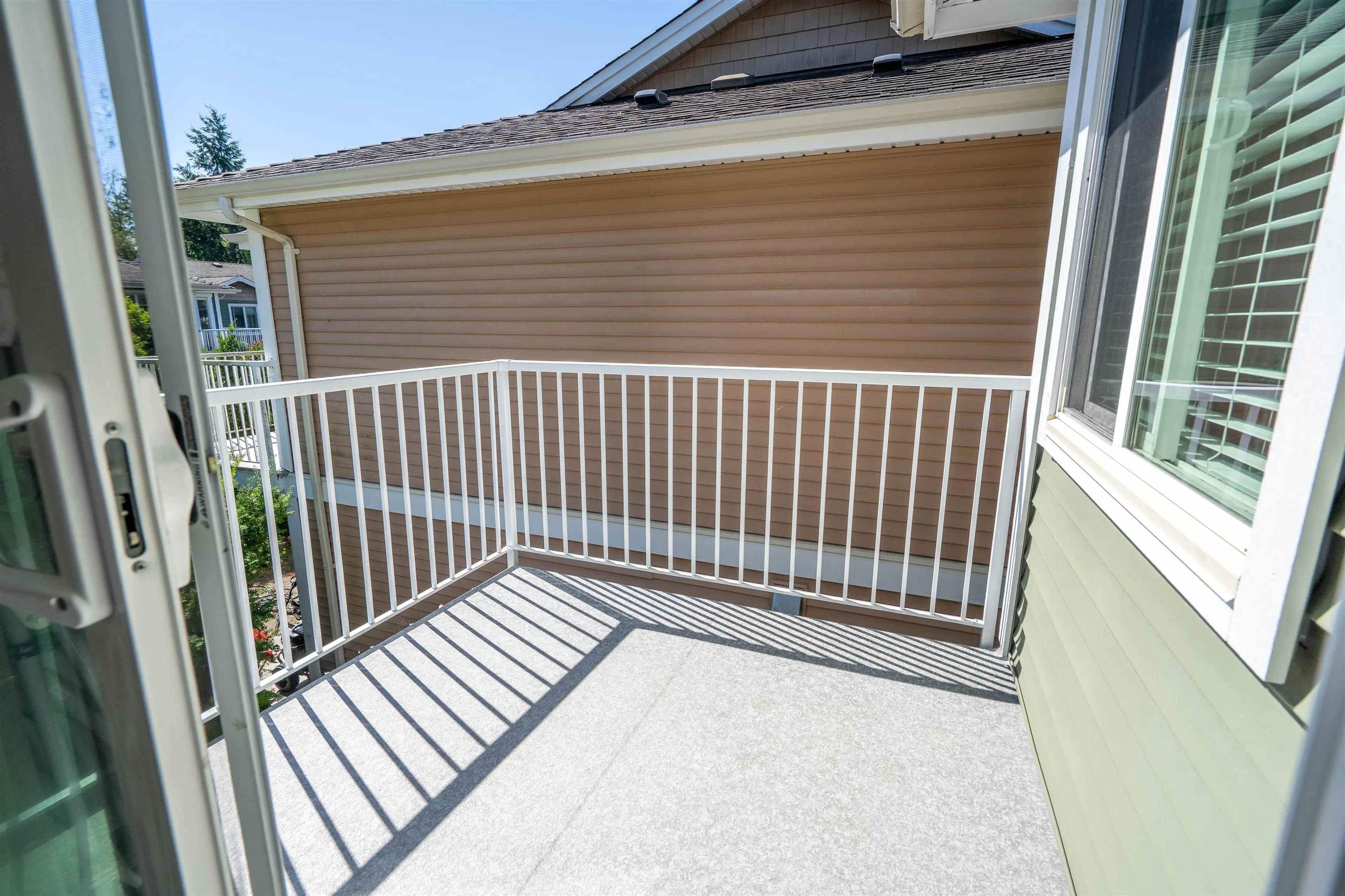 Property at #3 624 SHAW ROAD, Gibsons, BC