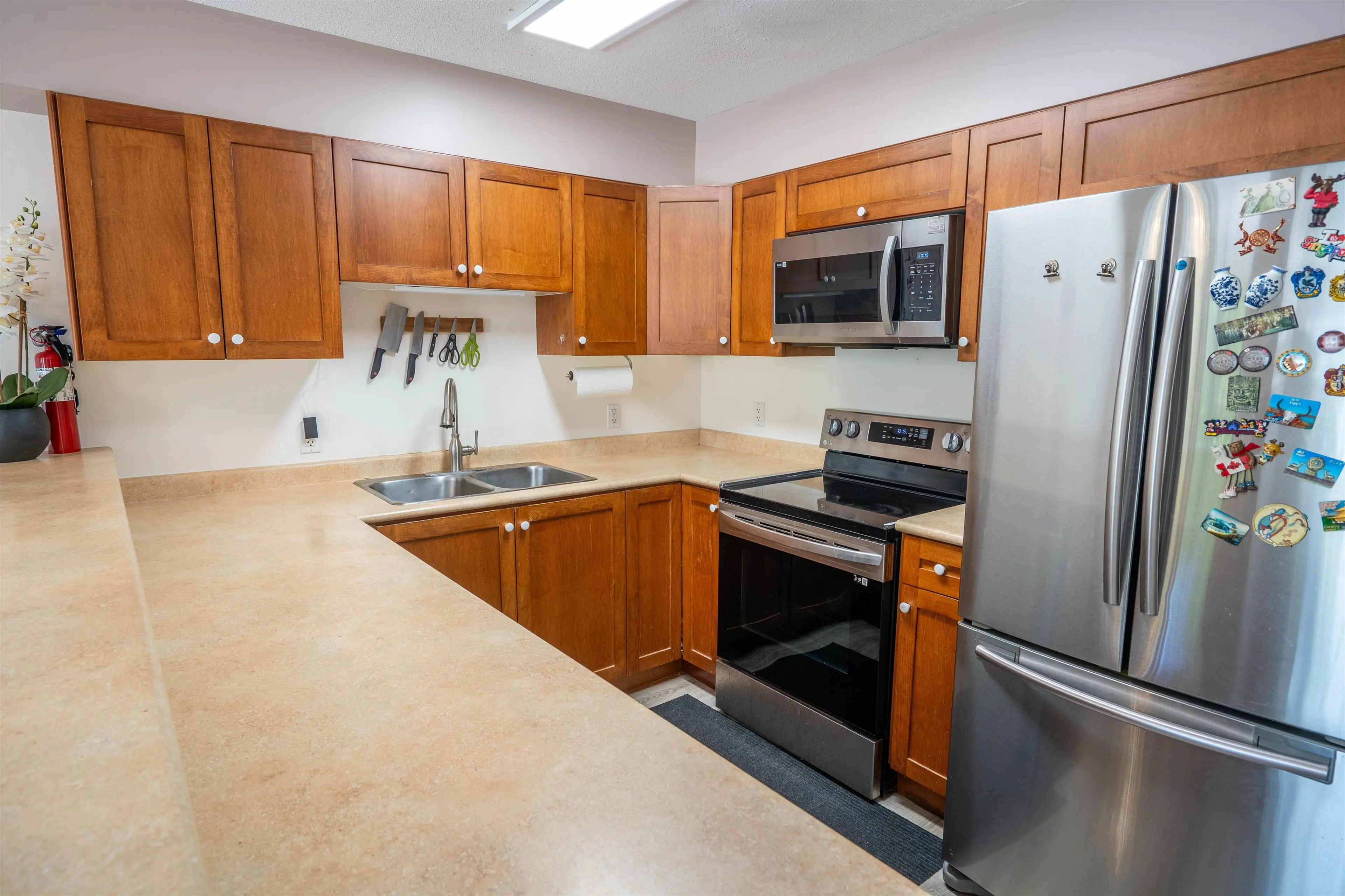 Property at #3 624 SHAW ROAD, Gibsons, BC