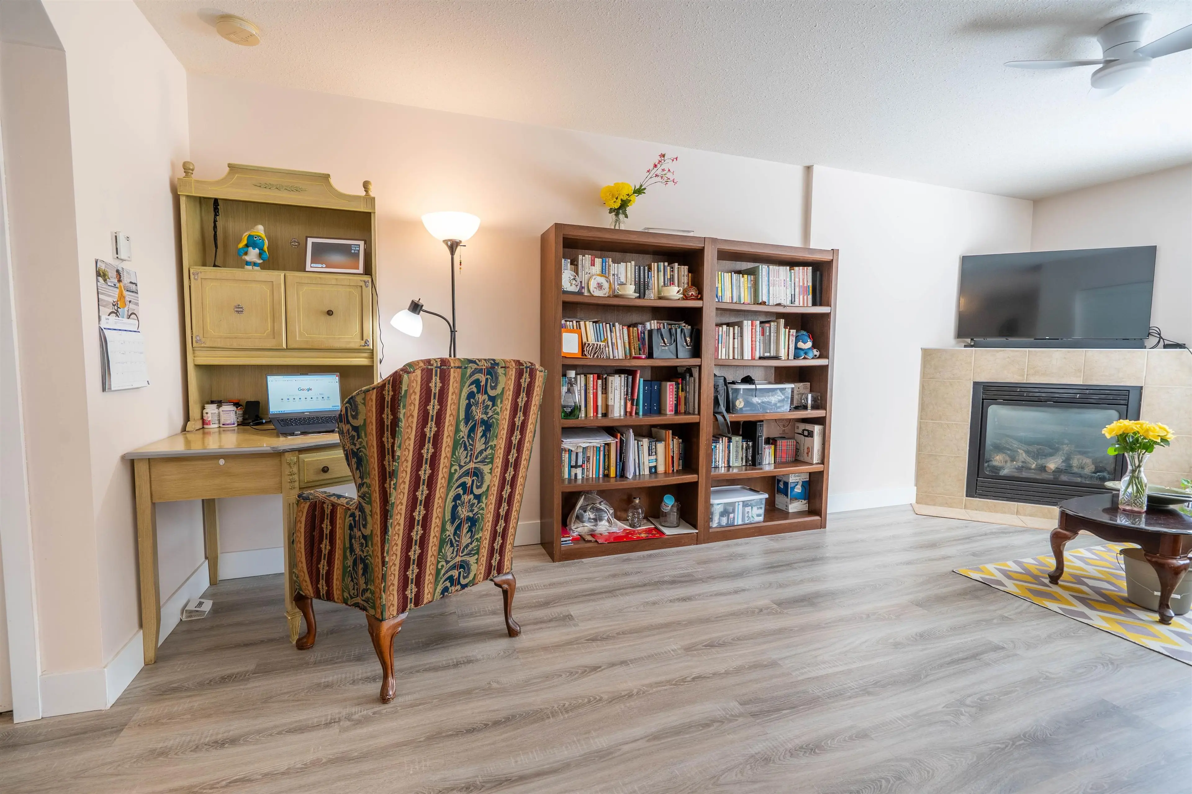 Property at #3 624 SHAW ROAD, Gibsons, BC