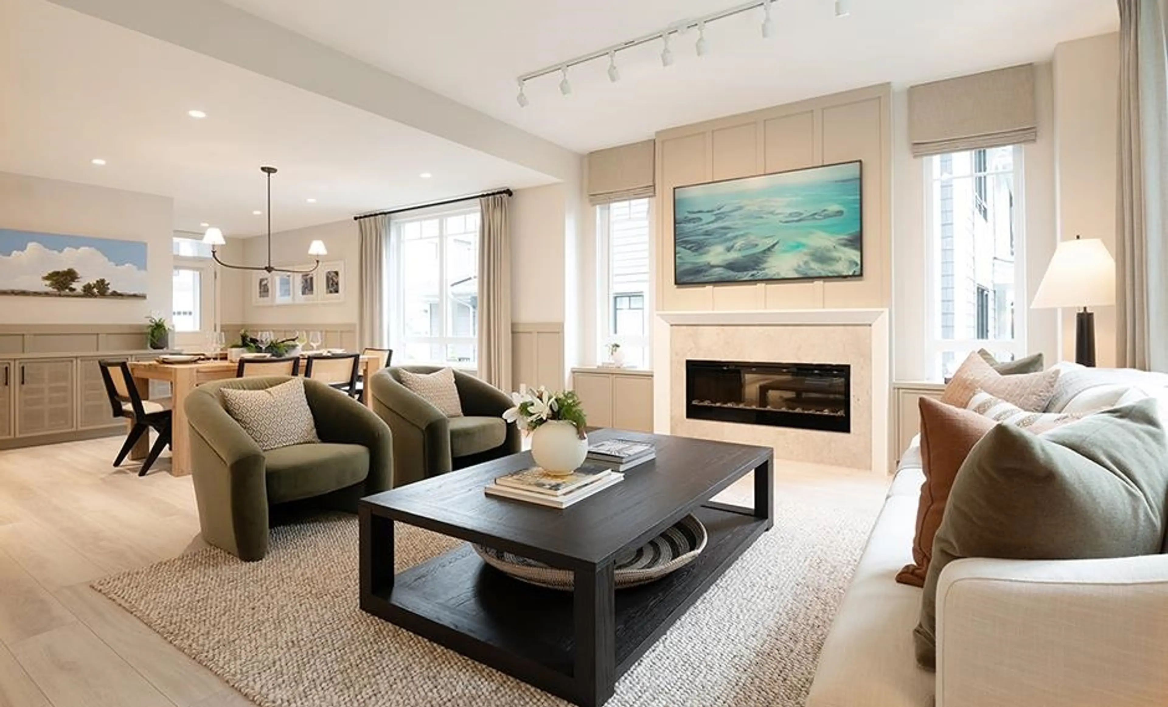 Property at #209 1331 WELLON STREET, Coquitlam, BC