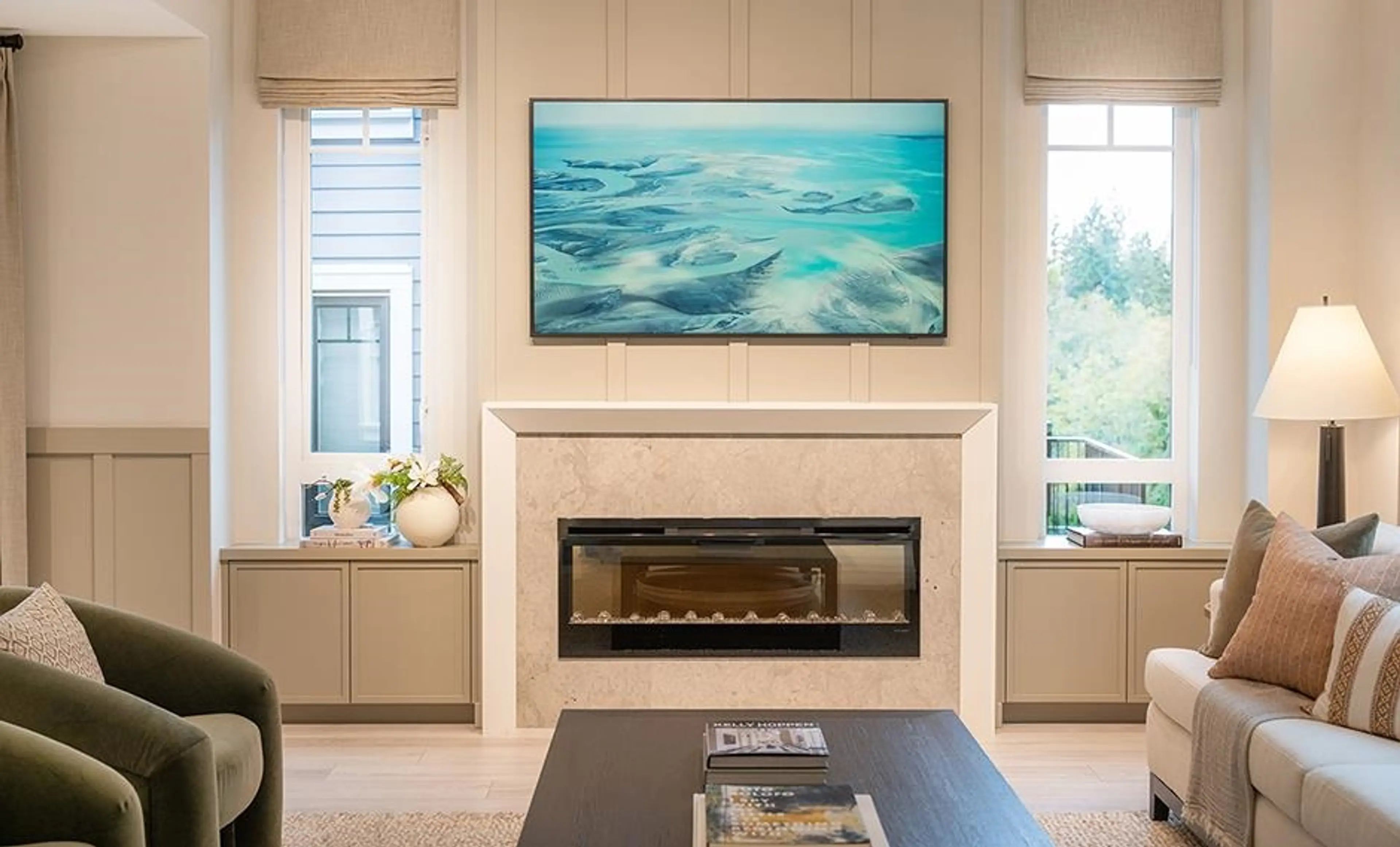 Property at #209 1331 WELLON STREET, Coquitlam, BC