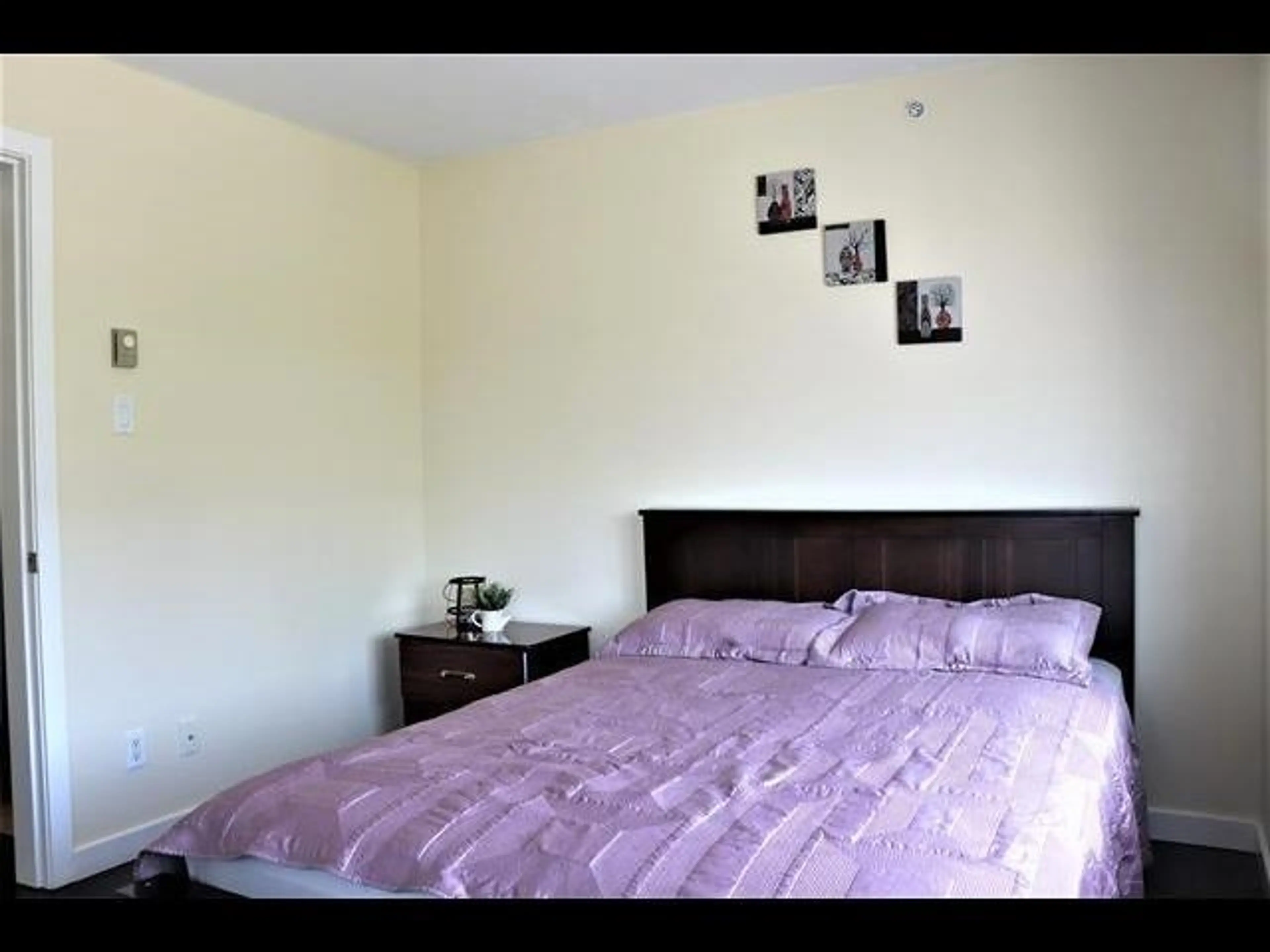 Property at #PH2 1205 FIFTH AVENUE, New Westminster, BC