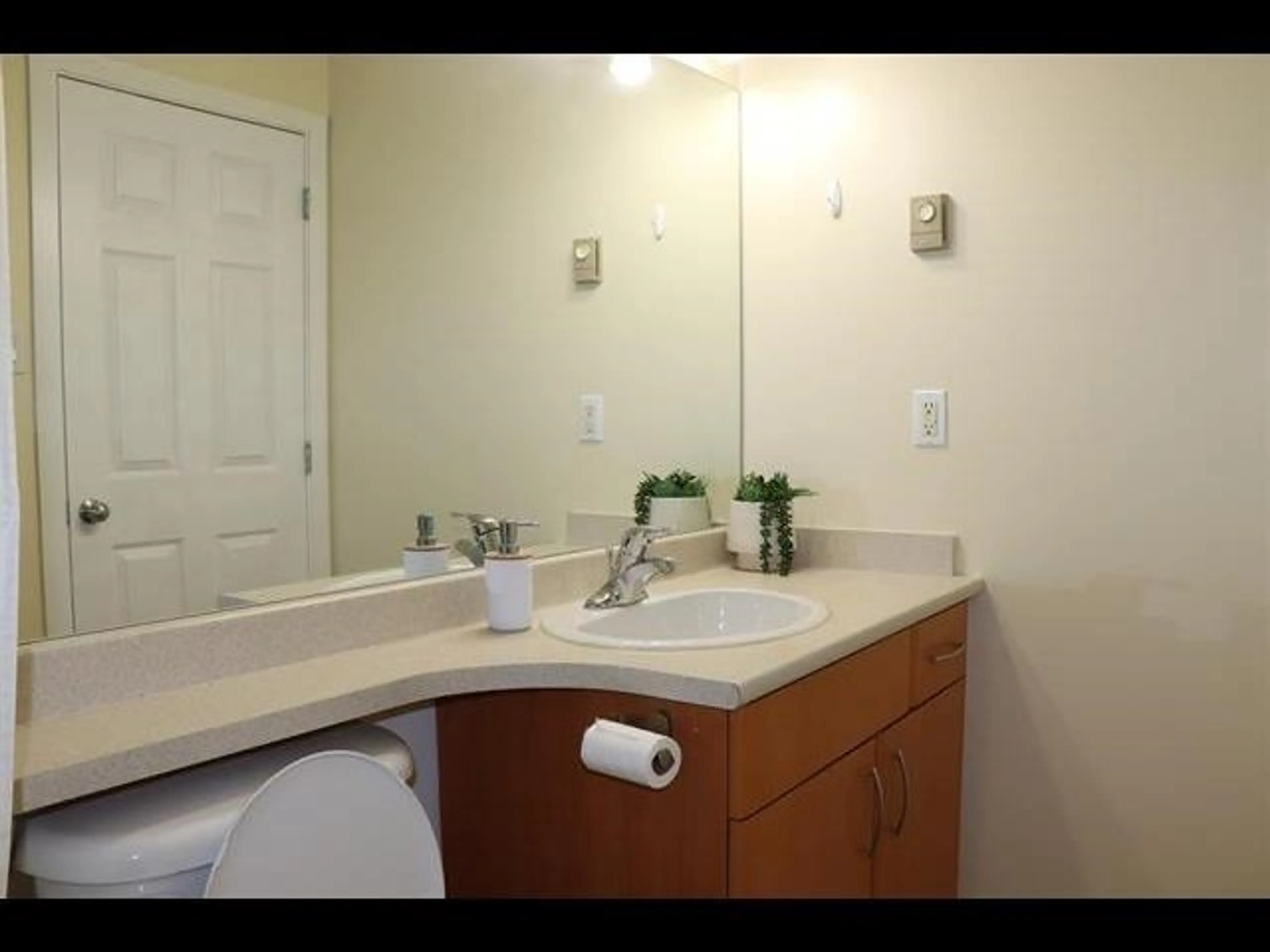 Property at #PH2 1205 FIFTH AVENUE, New Westminster, BC