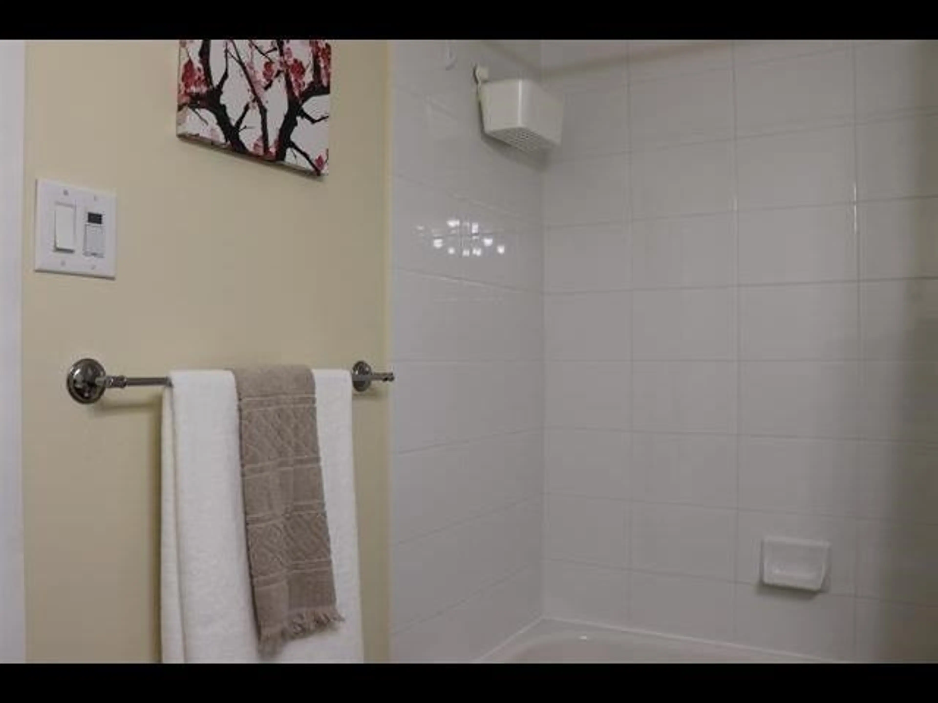 Property at #PH2 1205 FIFTH AVENUE, New Westminster, BC