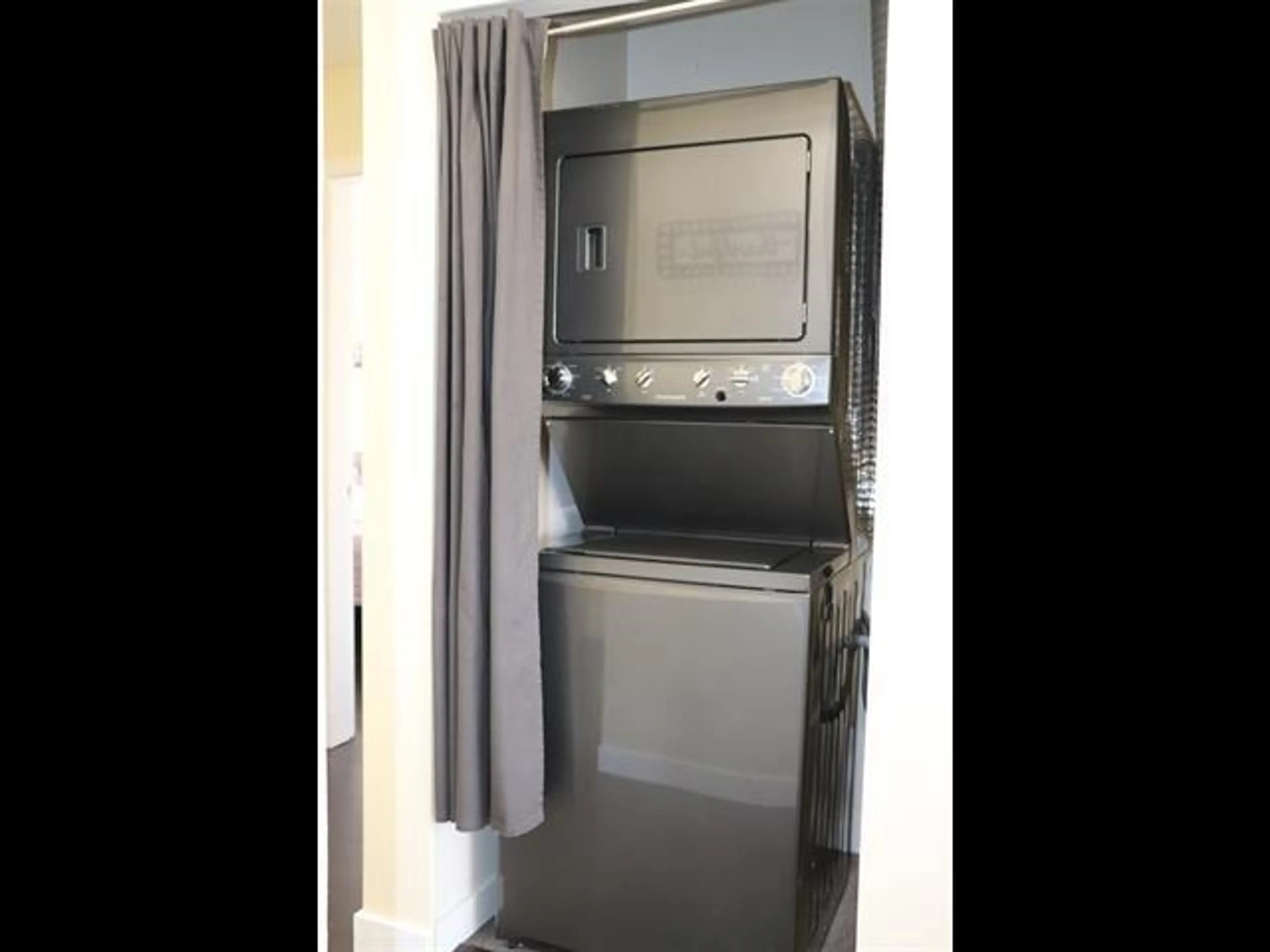 Property at #PH2 1205 FIFTH AVENUE, New Westminster, BC