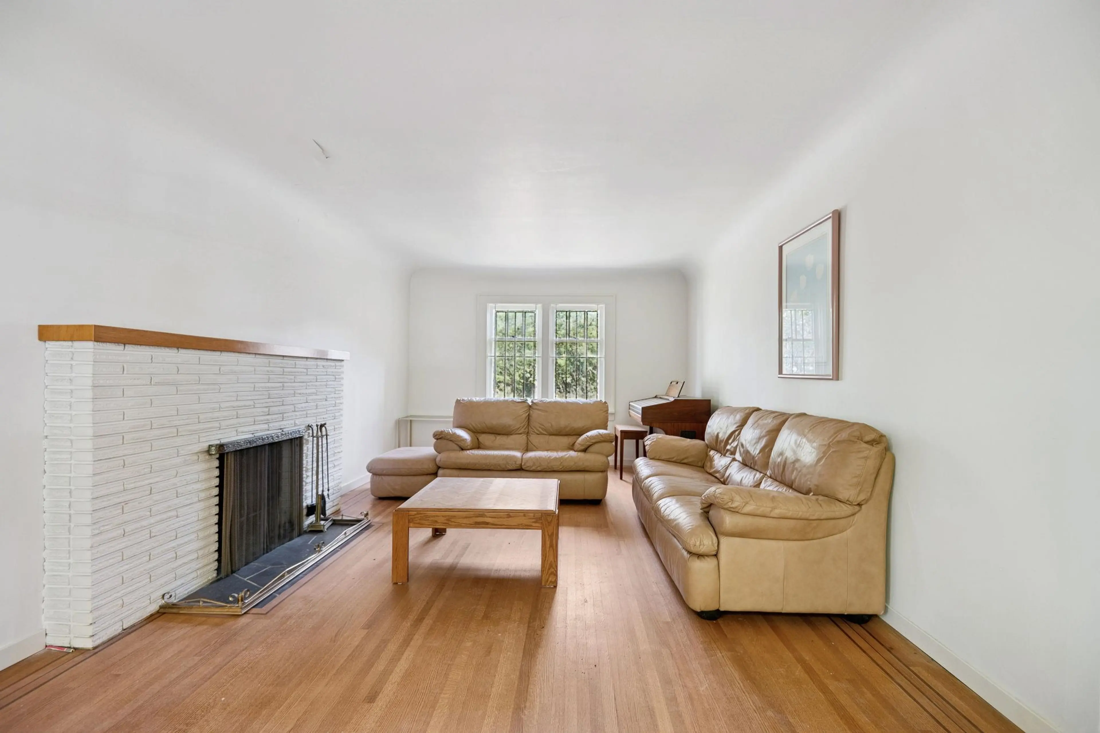 Property at 4470 OSLER STREET, Vancouver, BC