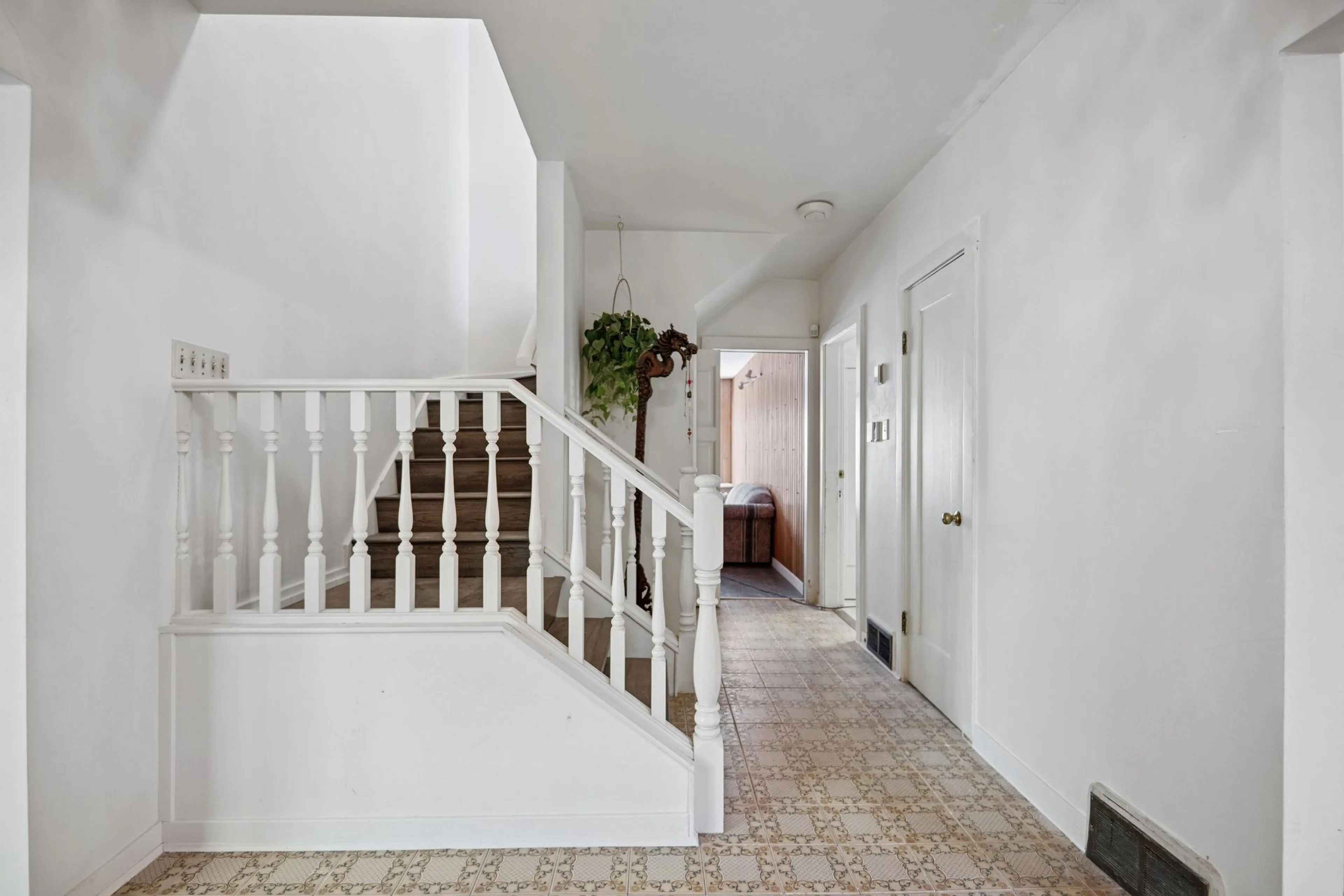 Property at 4470 OSLER STREET, Vancouver, BC