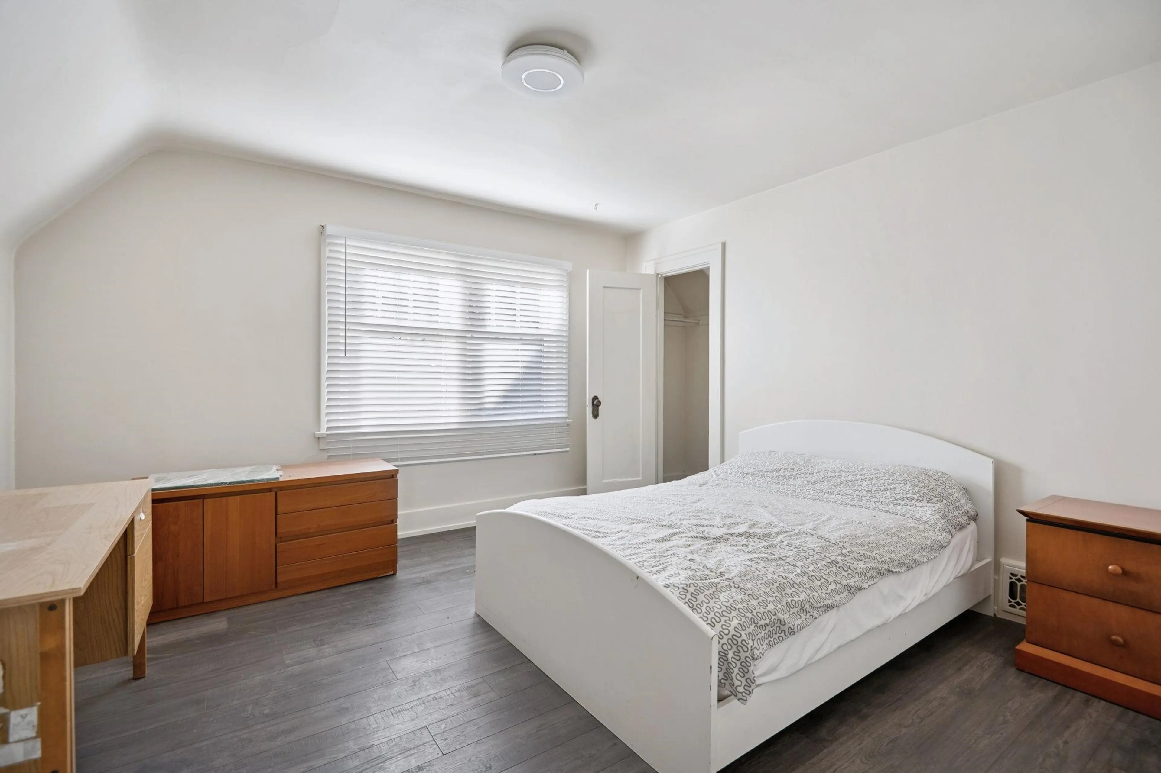 Property at 4470 OSLER STREET, Vancouver, BC