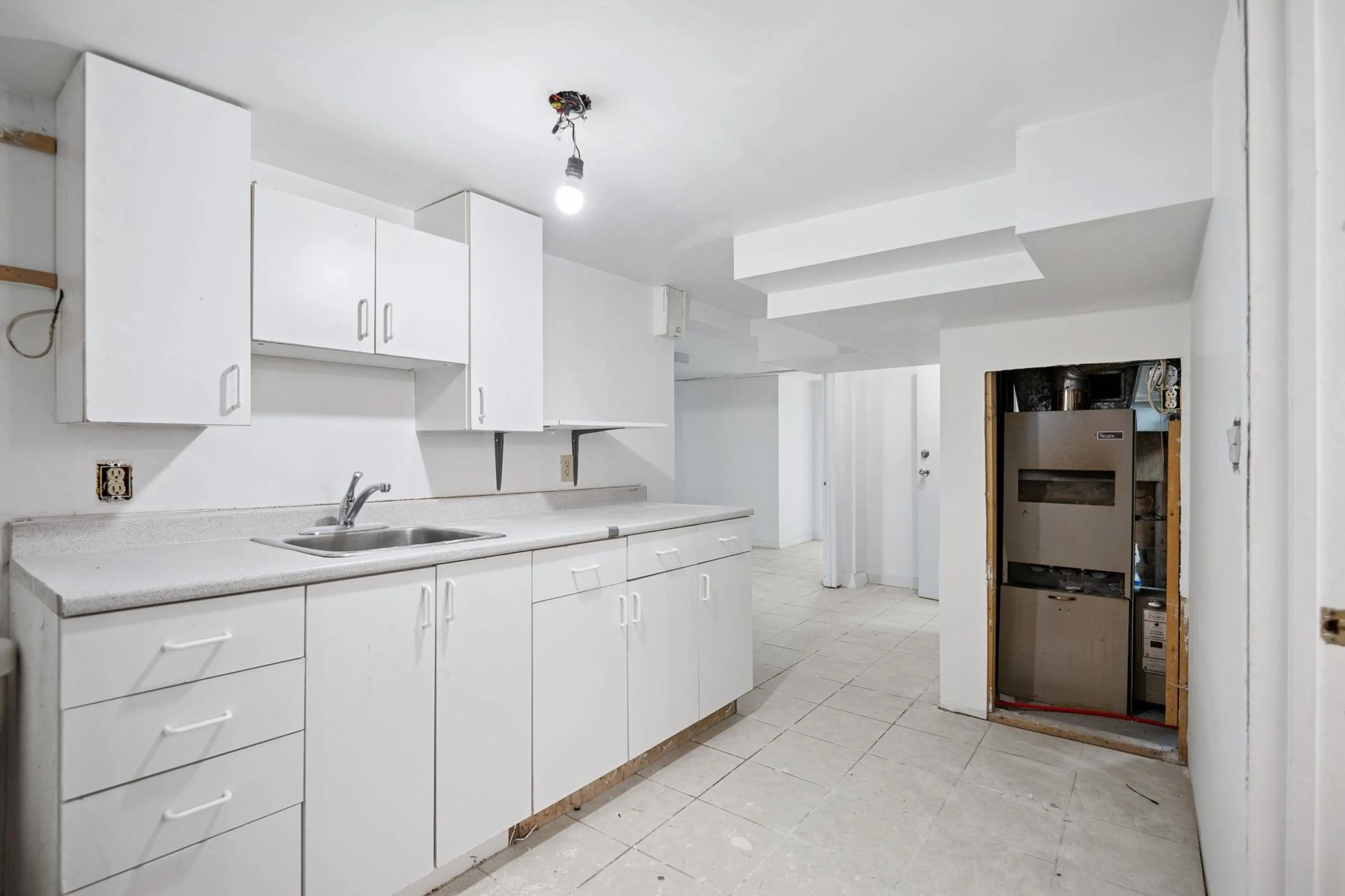 Property at 4470 OSLER STREET, Vancouver, BC